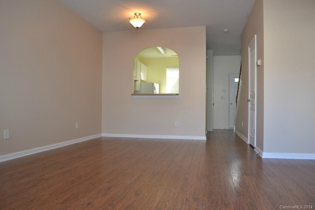 Fieldstone - Residential