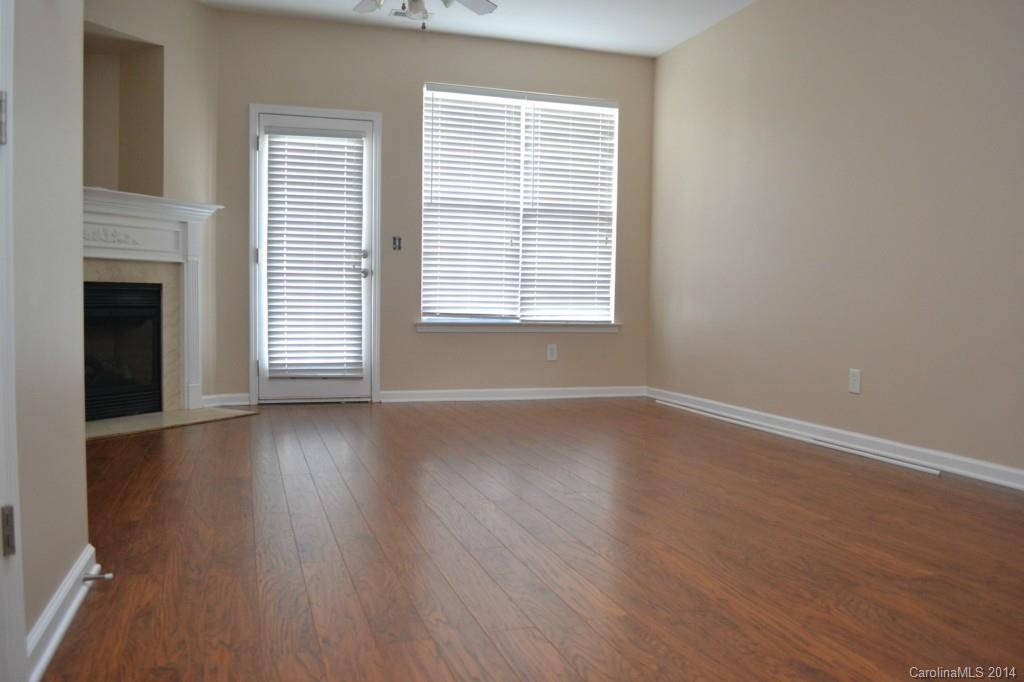 Fieldstone - Residential