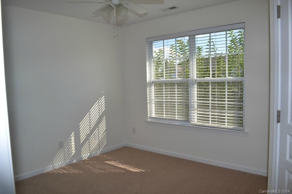 Fieldstone - Residential