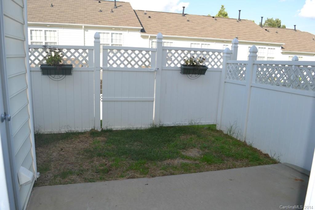 Fieldstone - Residential