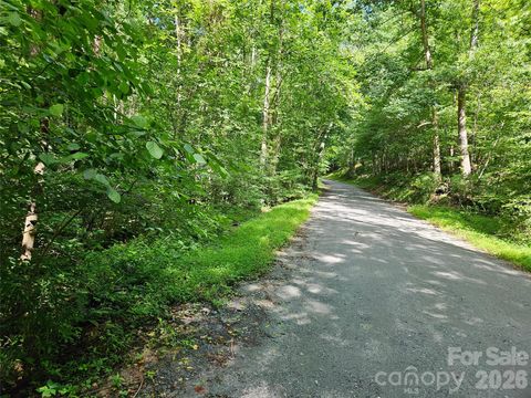 Photo of 0 Sandpiper Avenue #163, Lake Lure, NC 28746 (MLS # 4400796)