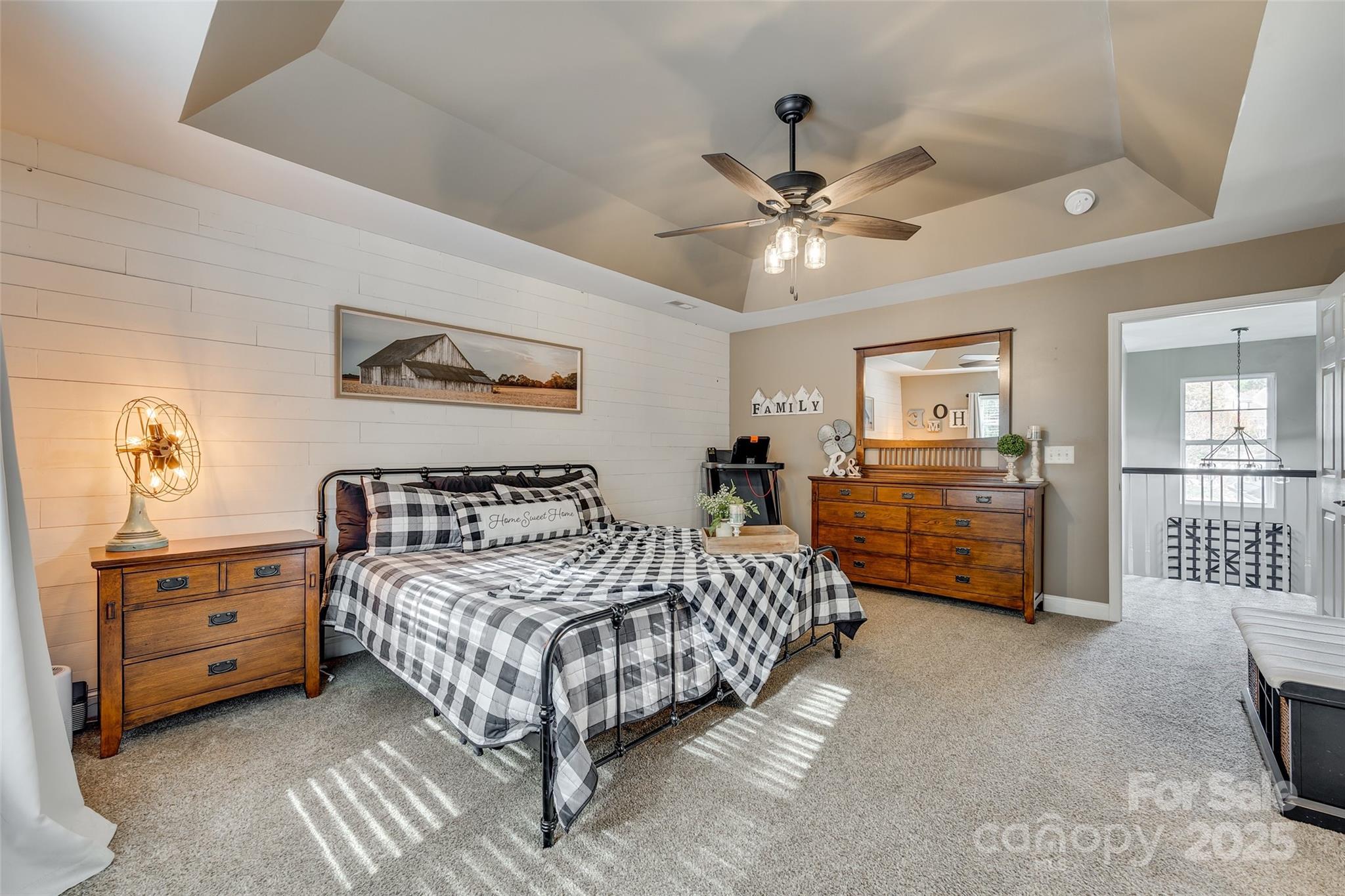 Regent Park - Residential