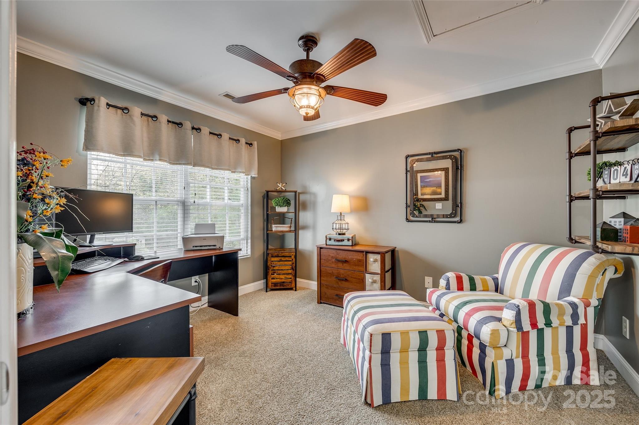 Regent Park - Residential