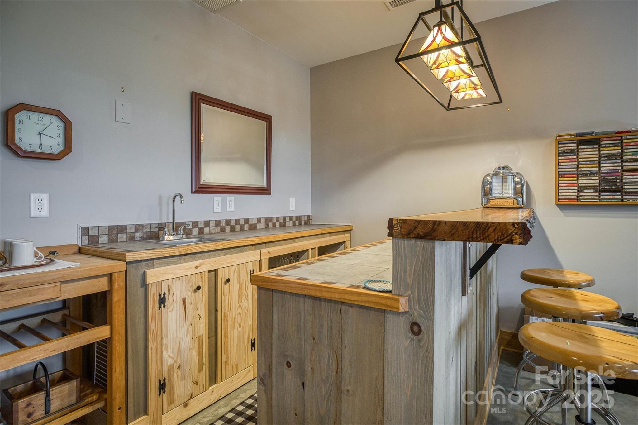 Grandview Peaks - Residential