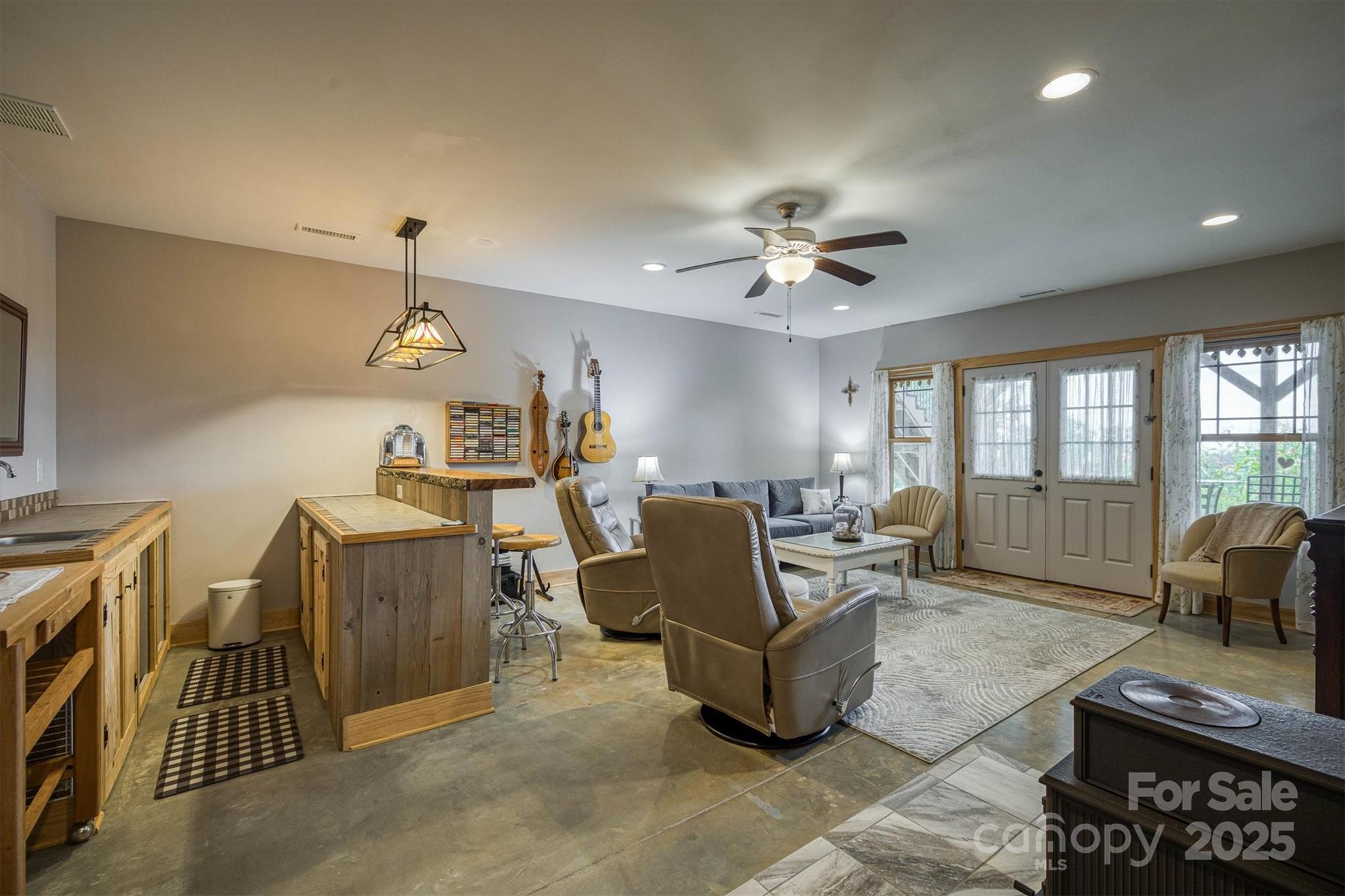 Grandview Peaks - Residential