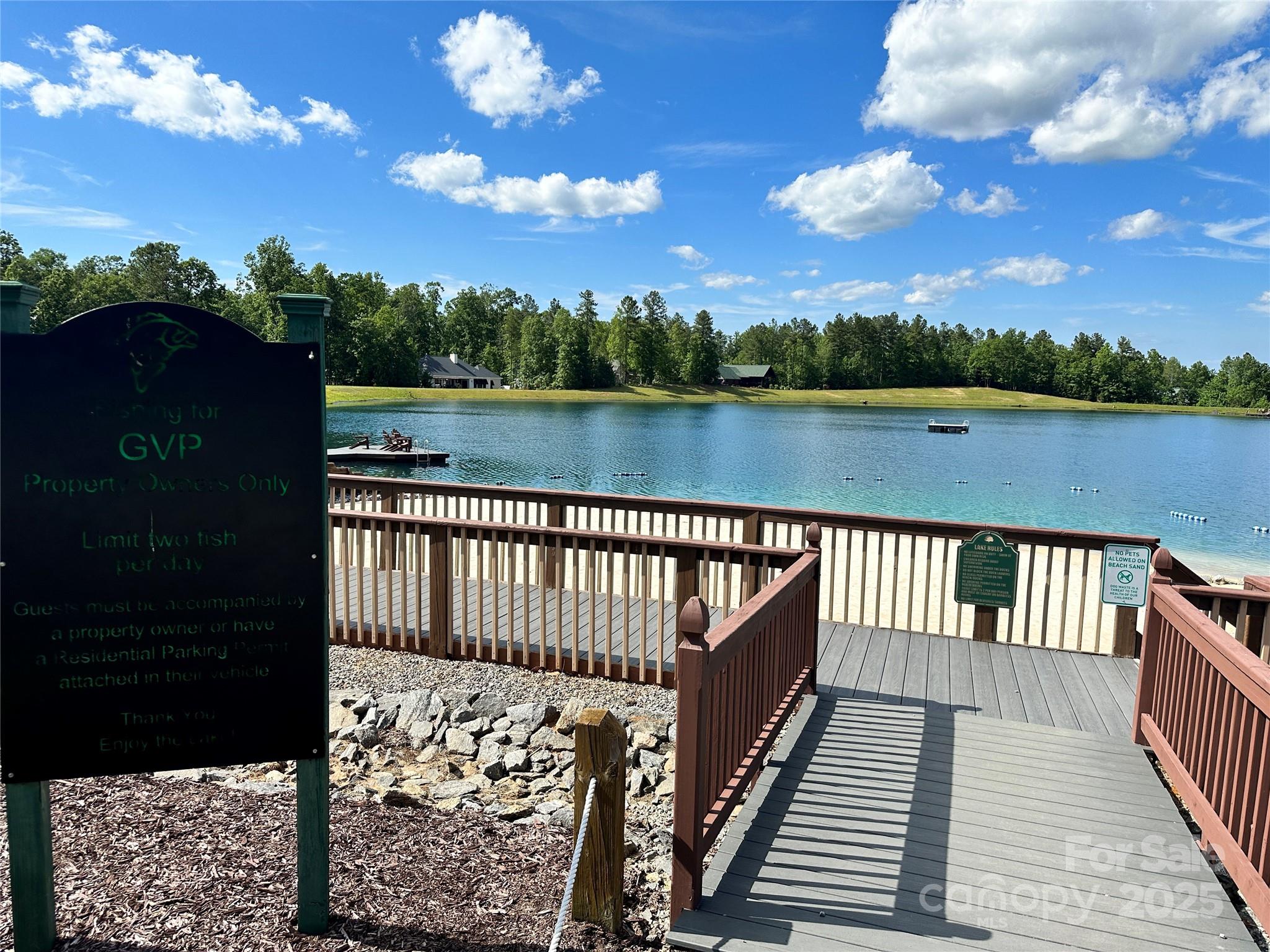 Grandview Peaks - Residential