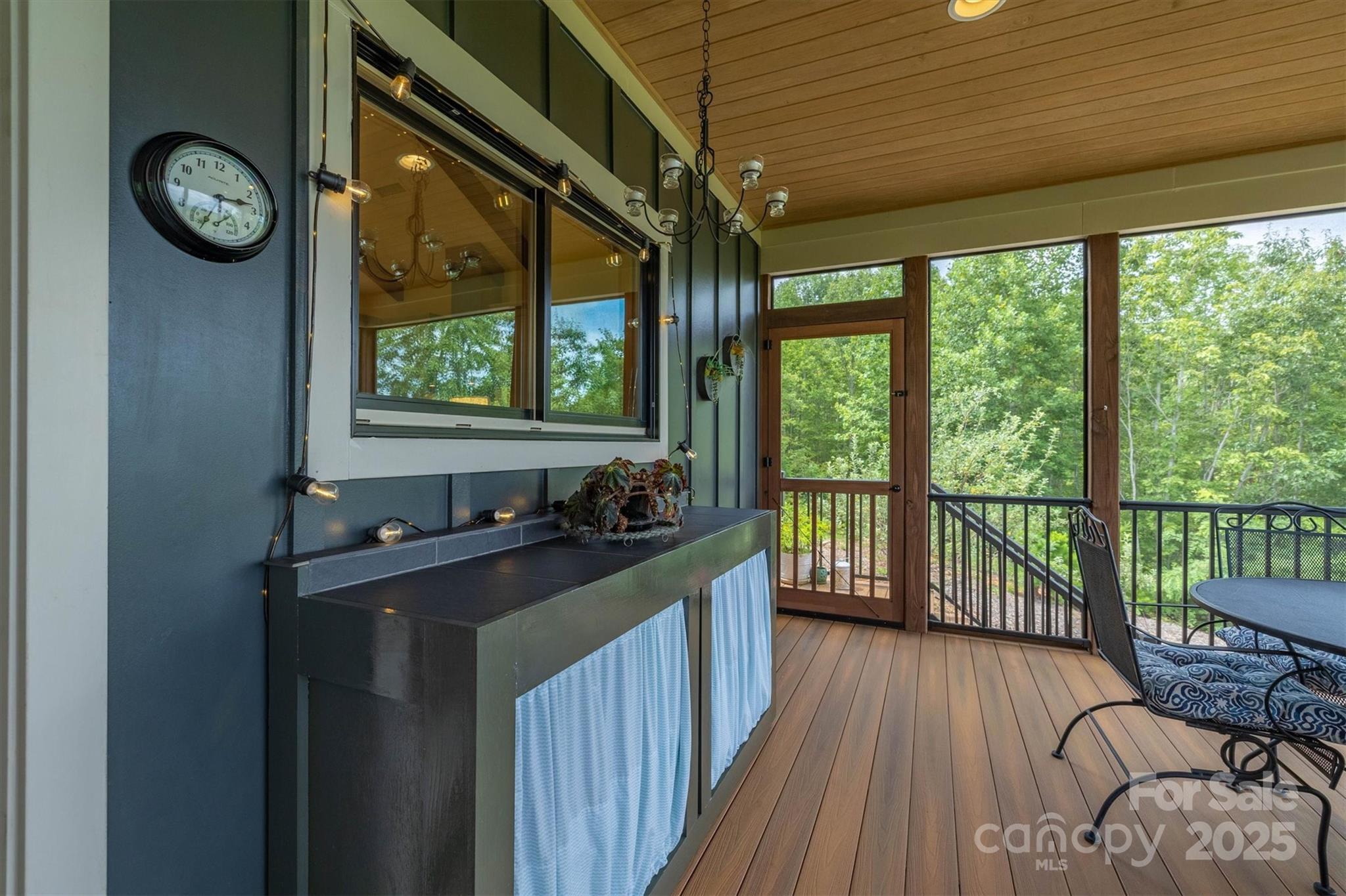 Grandview Peaks - Residential