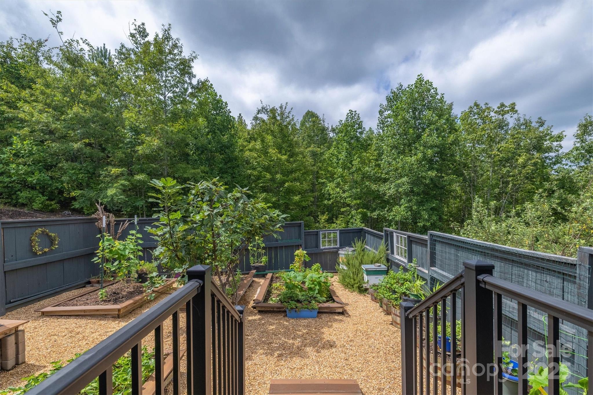 Grandview Peaks - Residential