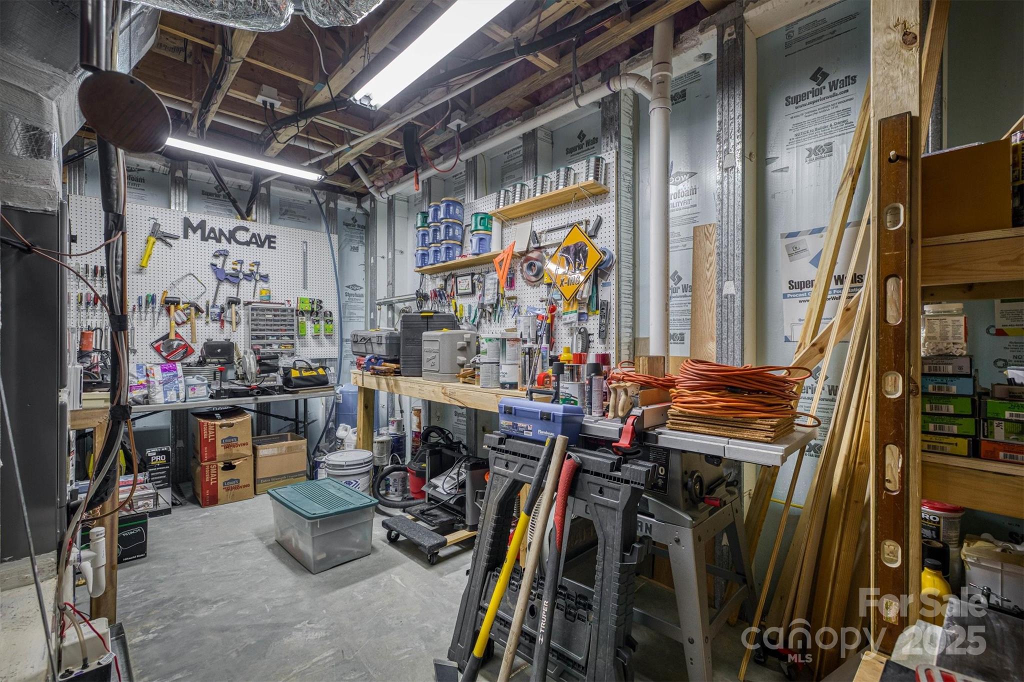 Grandview Peaks - Residential