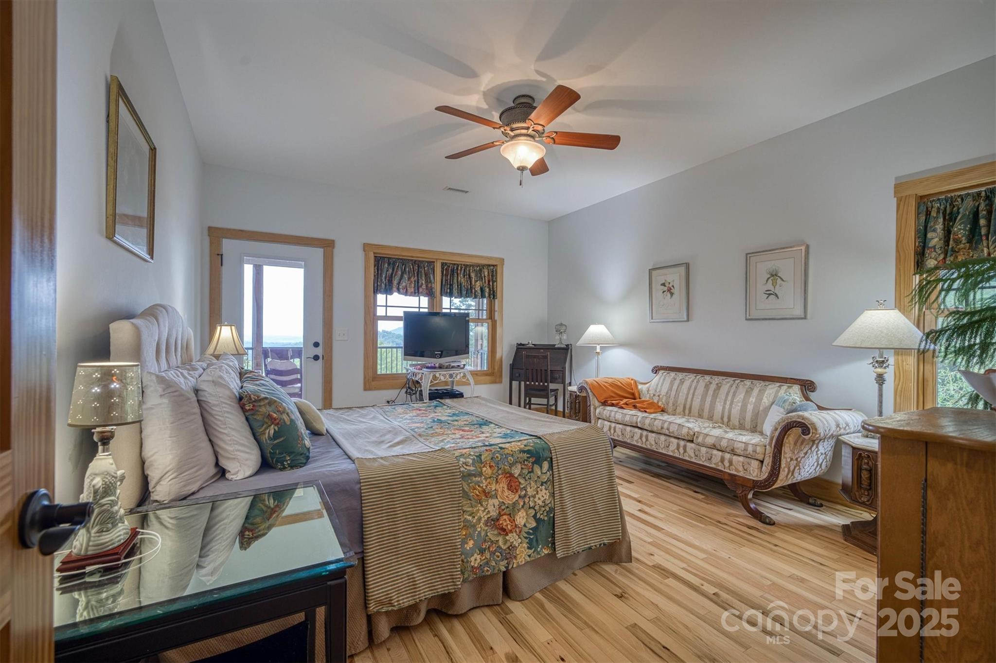 Grandview Peaks - Residential