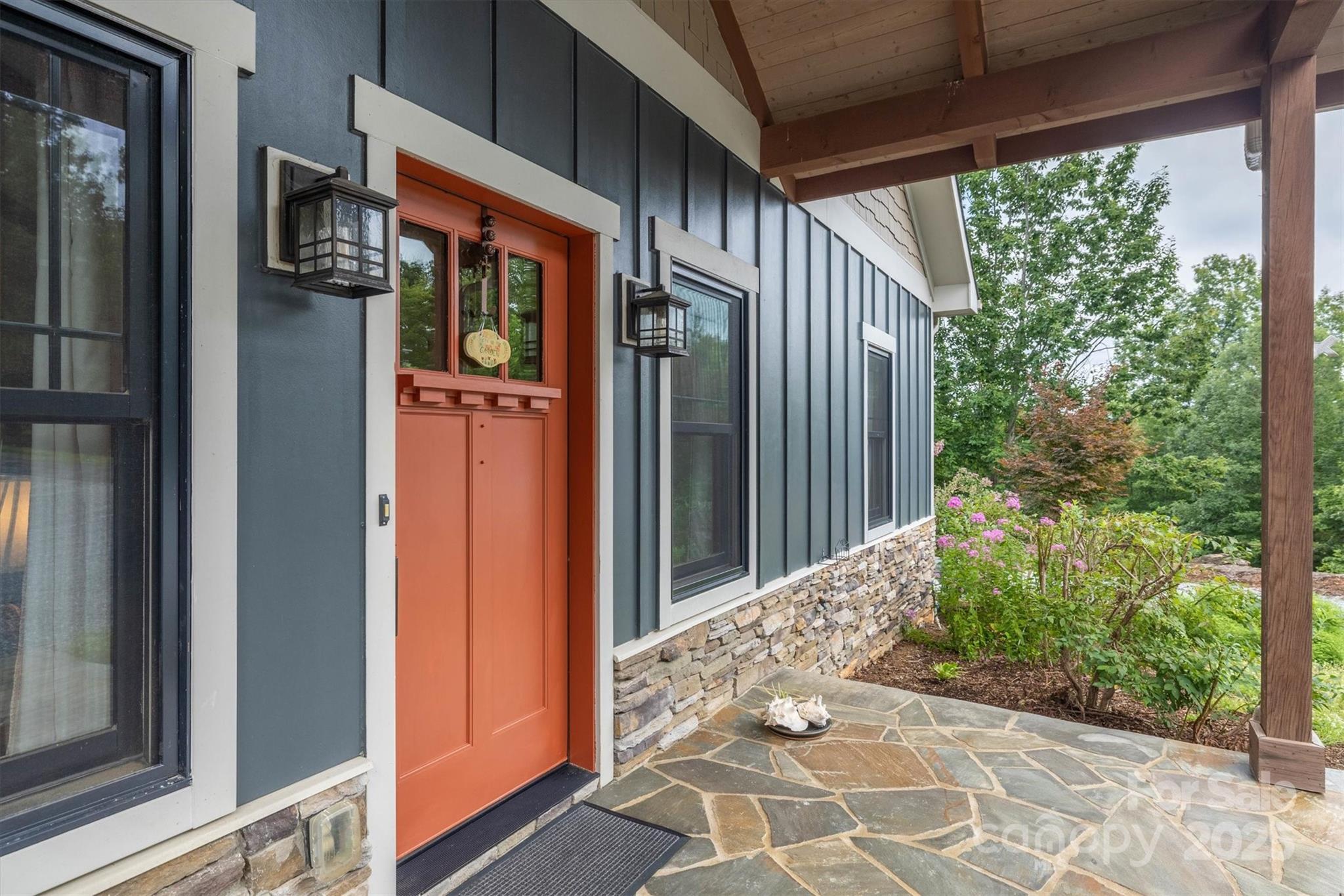 Grandview Peaks - Residential