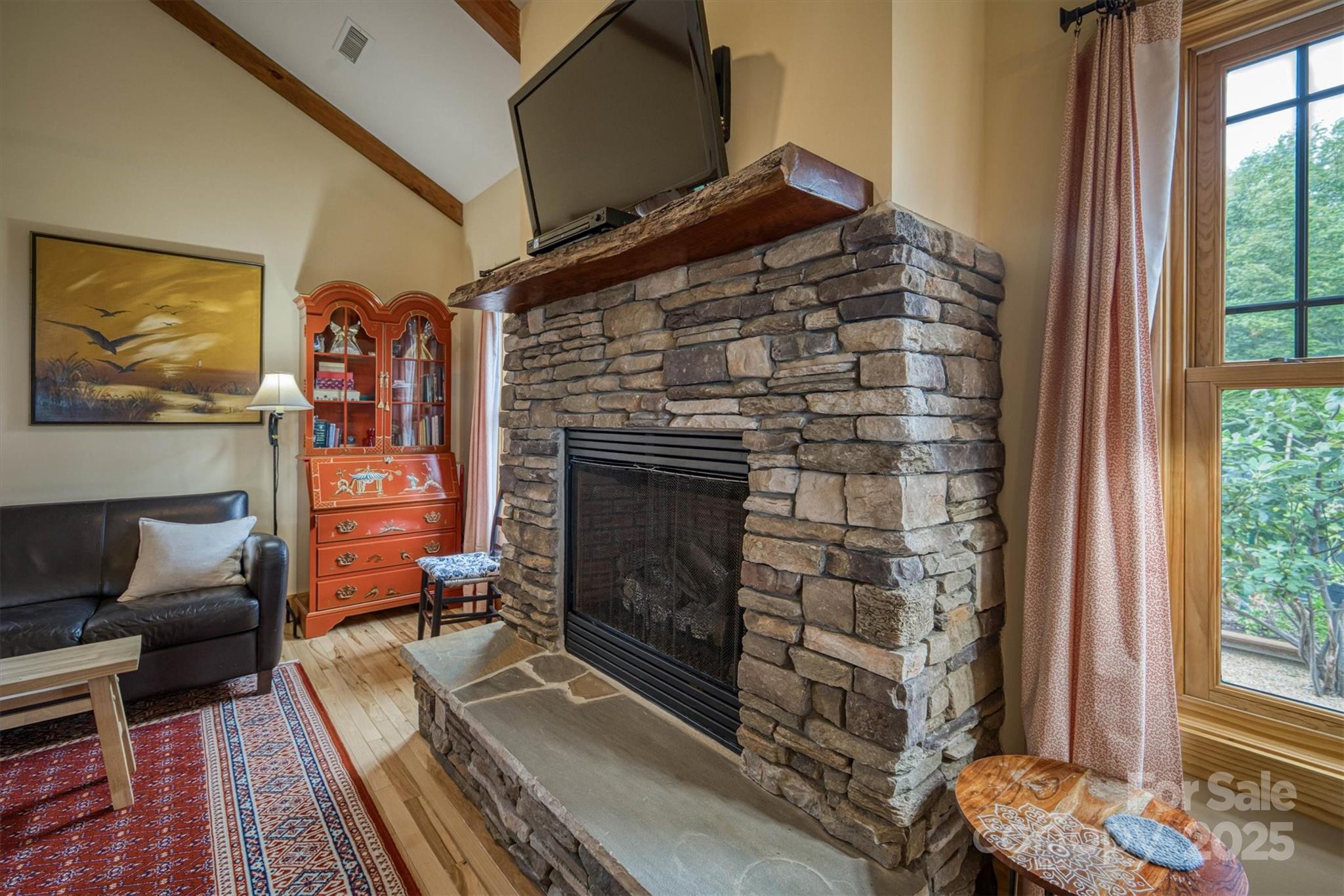 Grandview Peaks - Residential