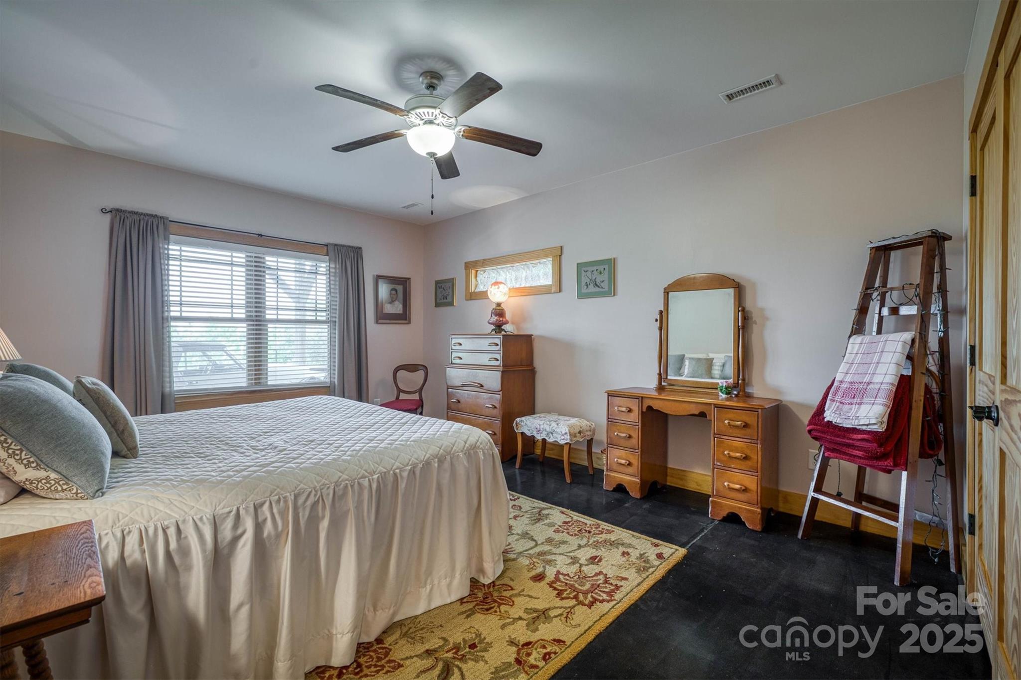 Grandview Peaks - Residential