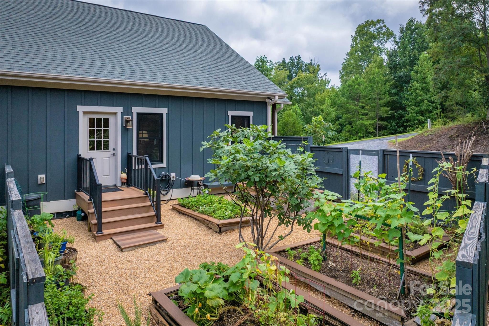 Grandview Peaks - Residential