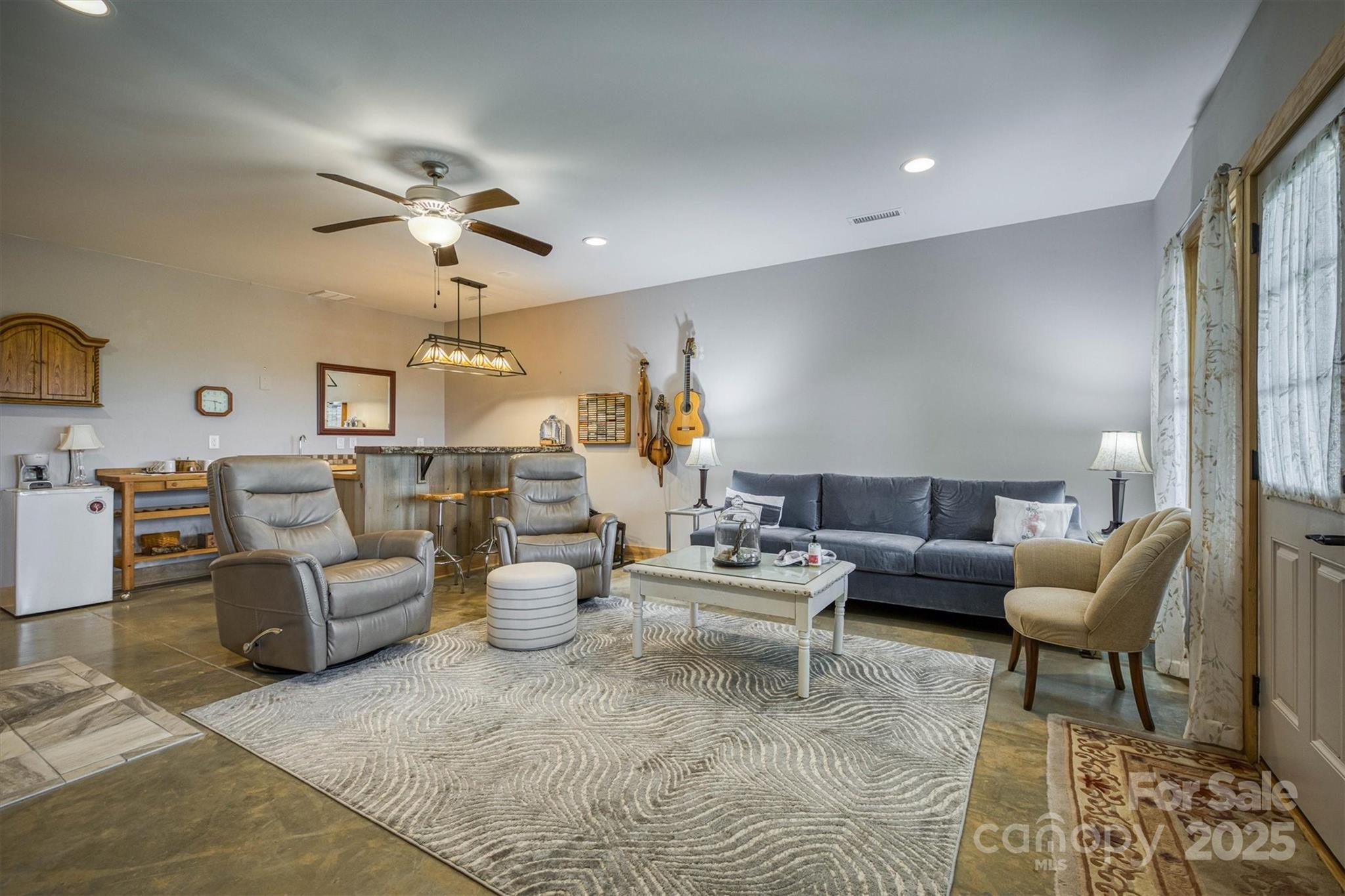 Grandview Peaks - Residential