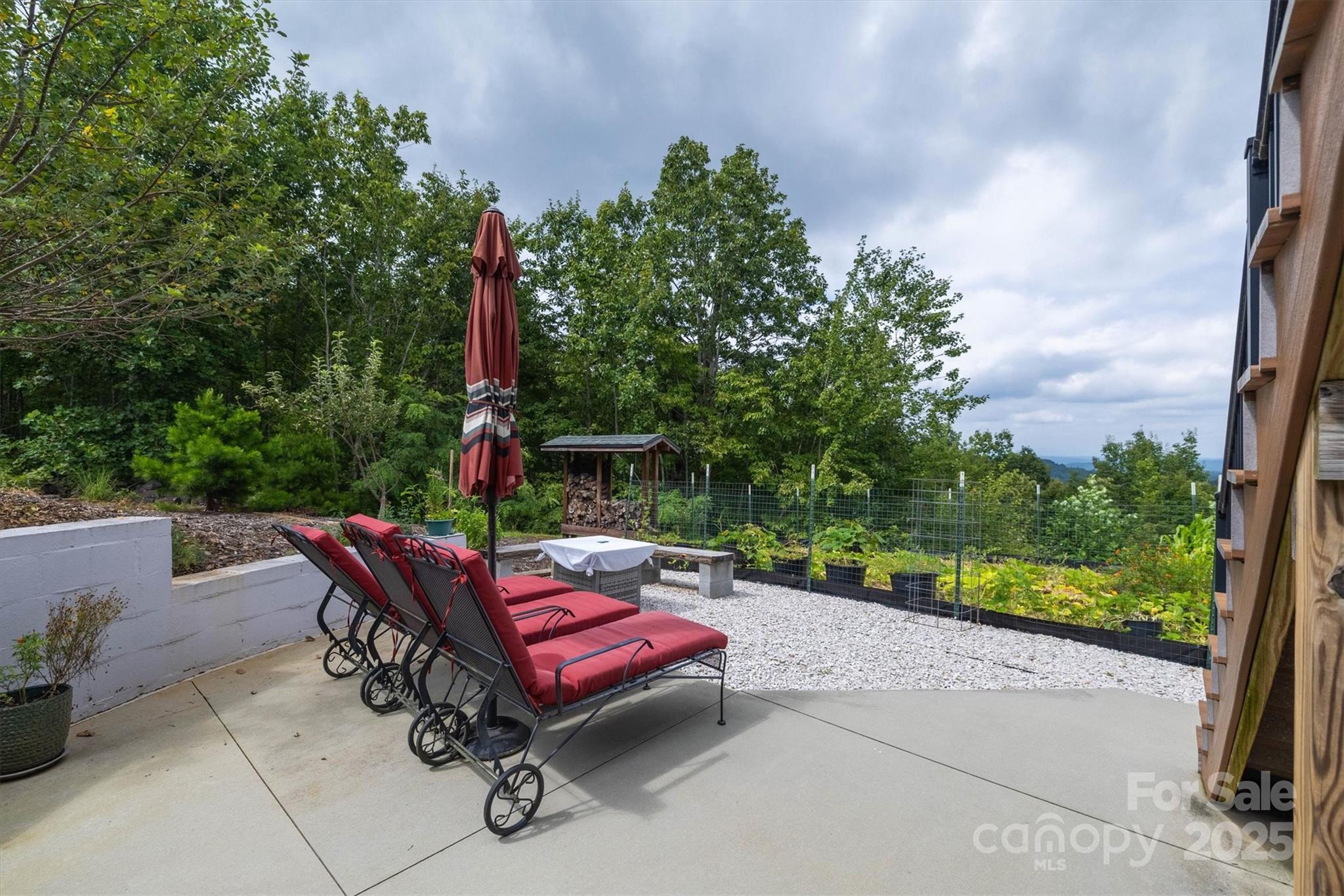 Grandview Peaks - Residential