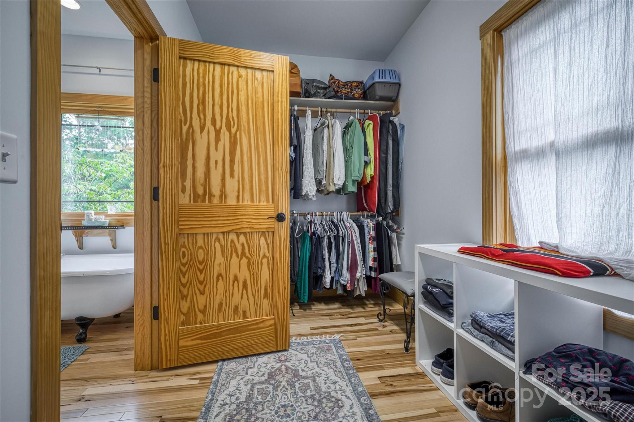 Grandview Peaks - Residential