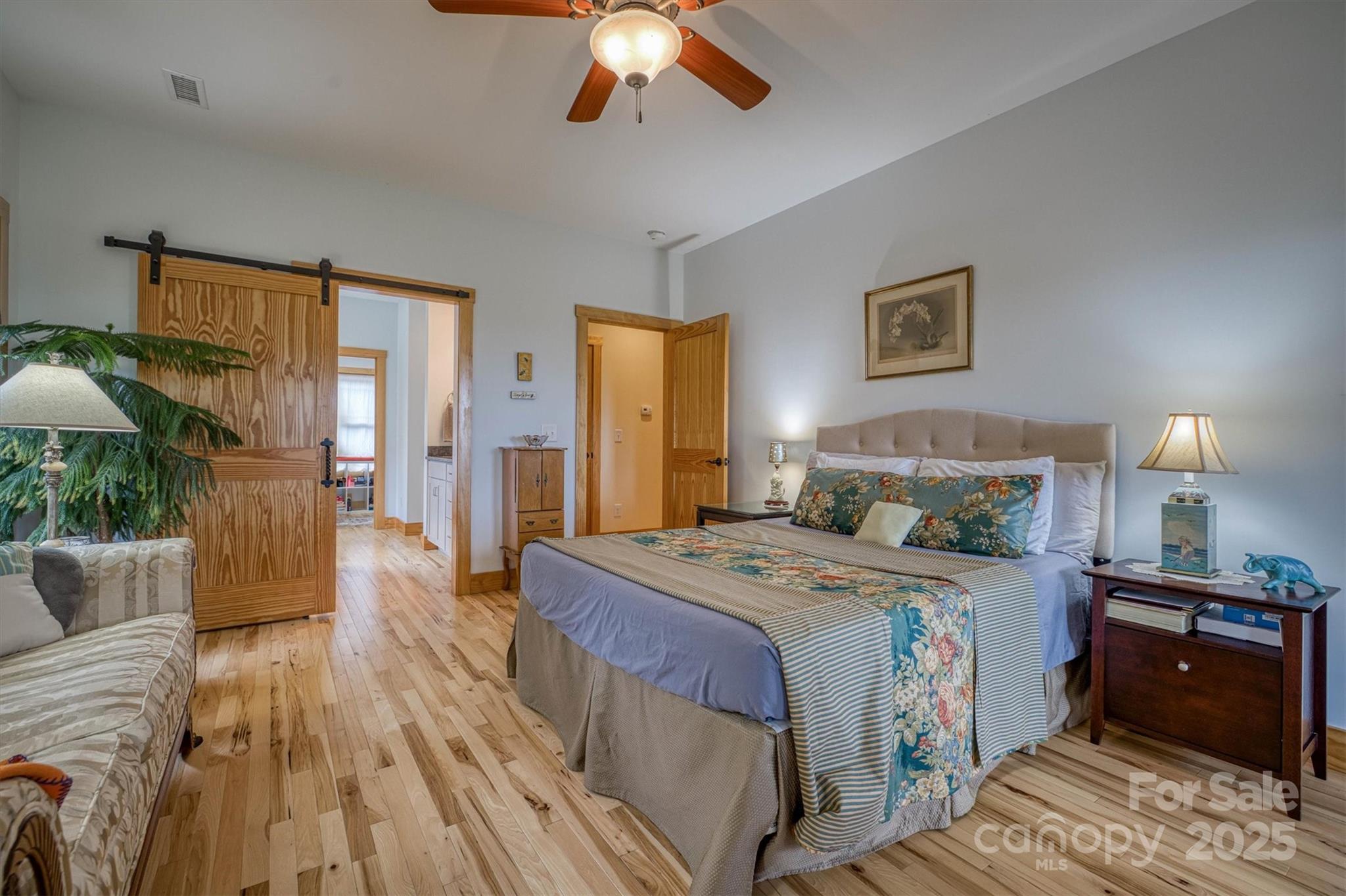 Grandview Peaks - Residential