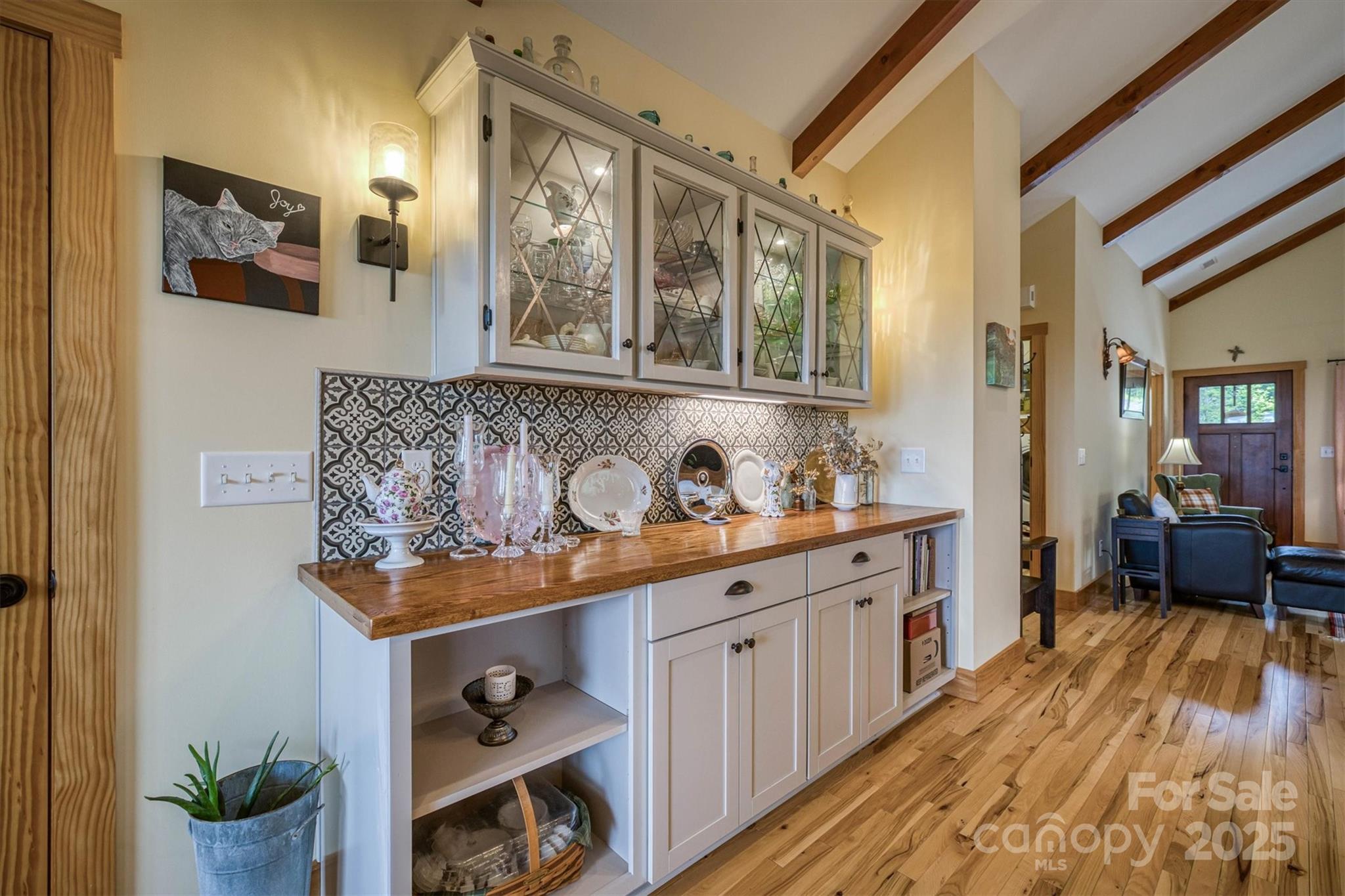 Grandview Peaks - Residential