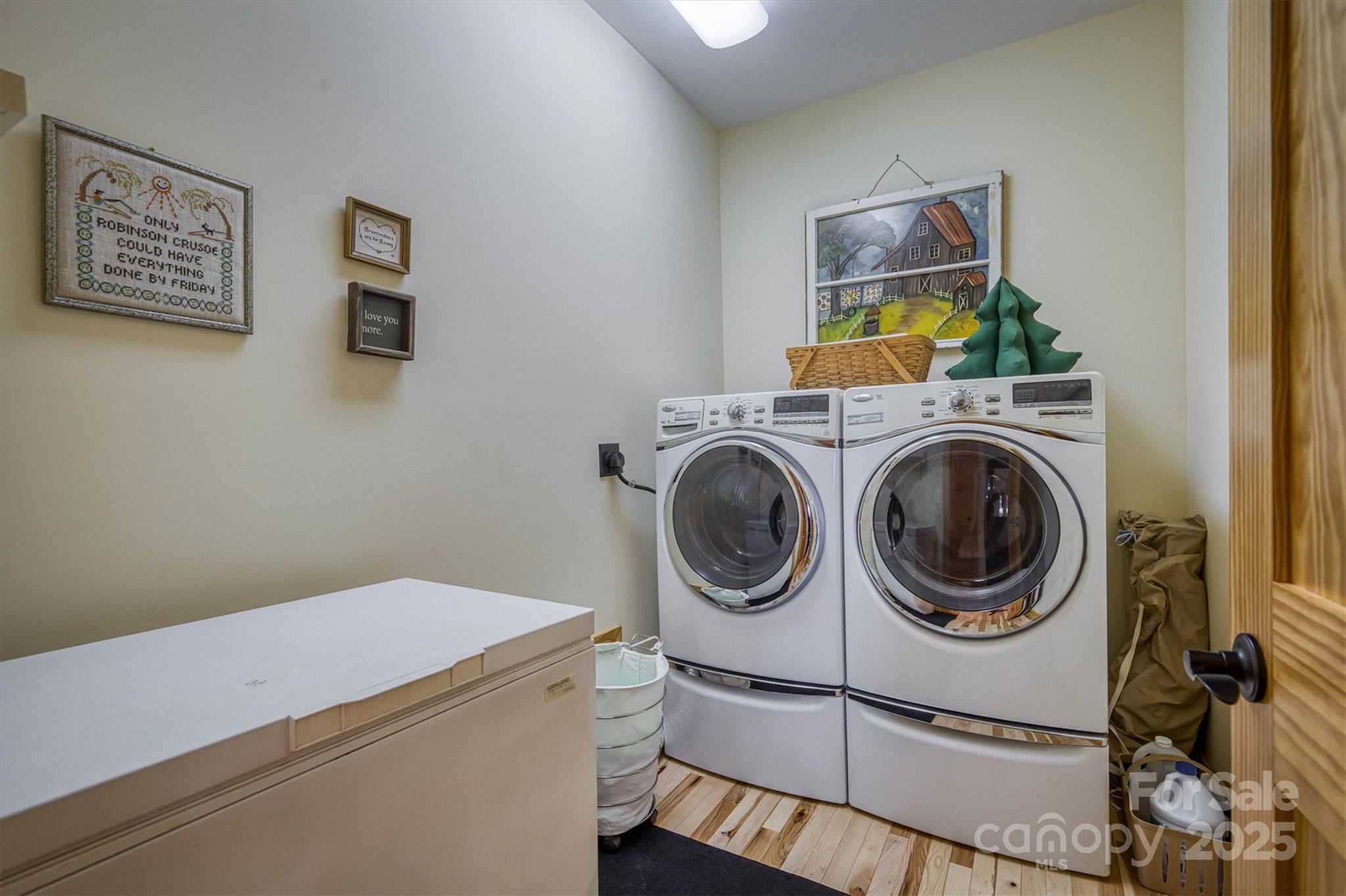 Grandview Peaks - Residential