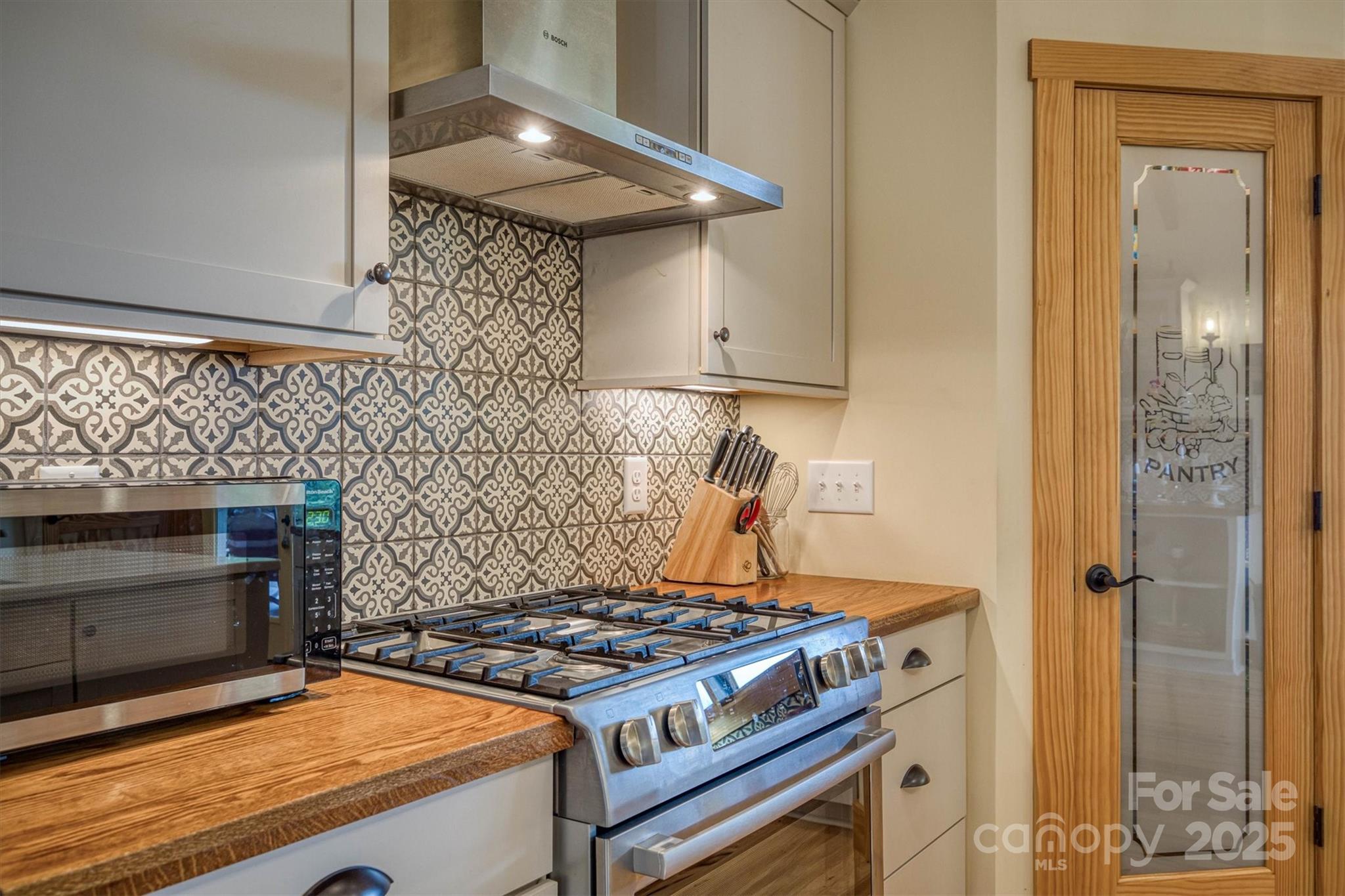 Grandview Peaks - Residential