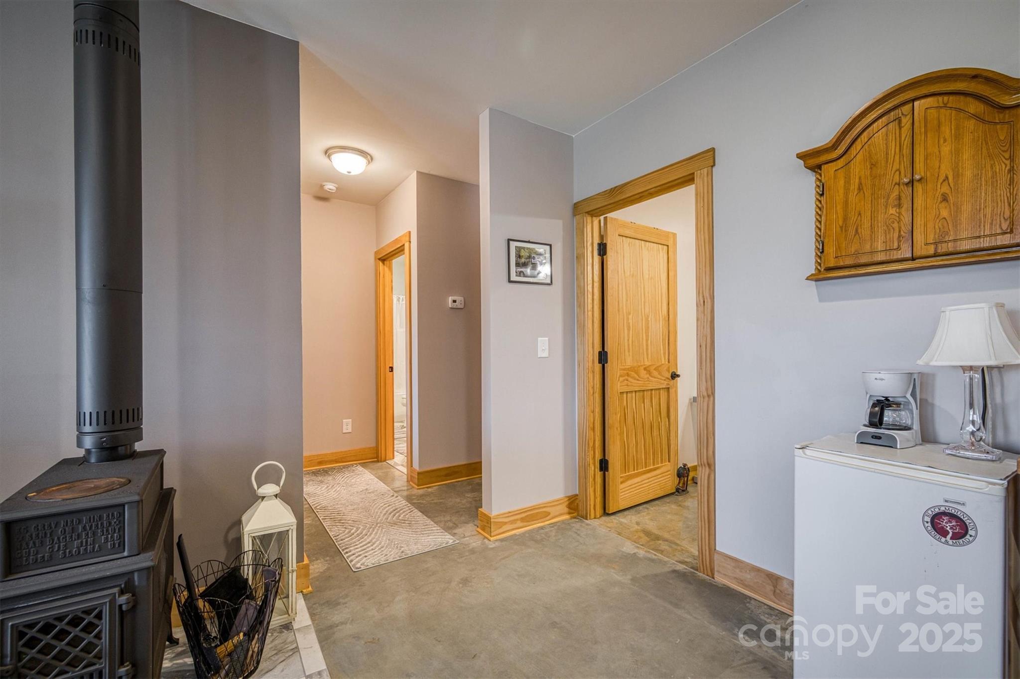 Grandview Peaks - Residential