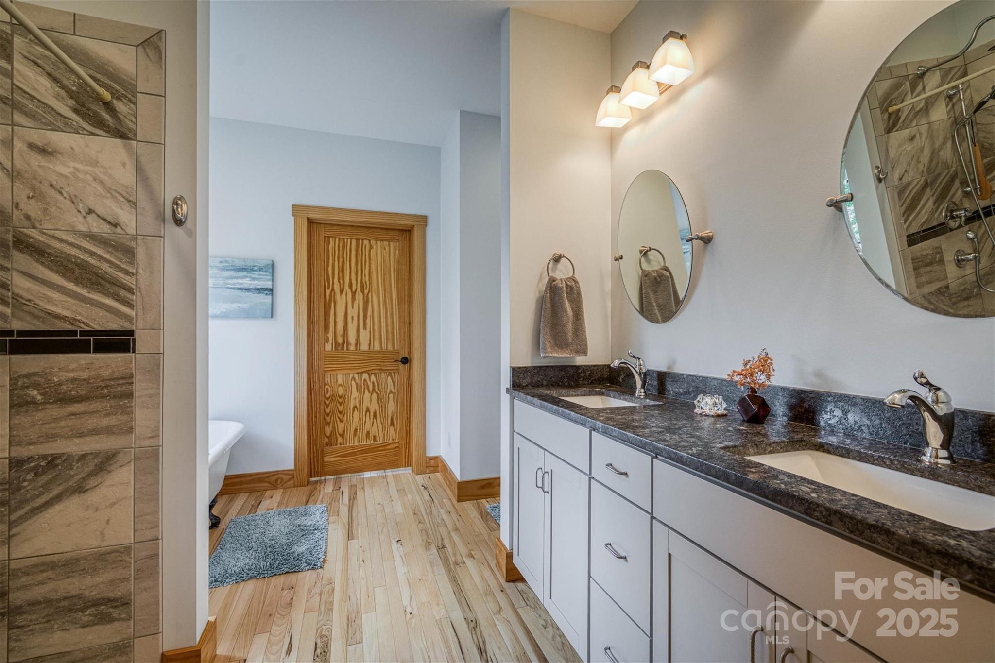 Grandview Peaks - Residential