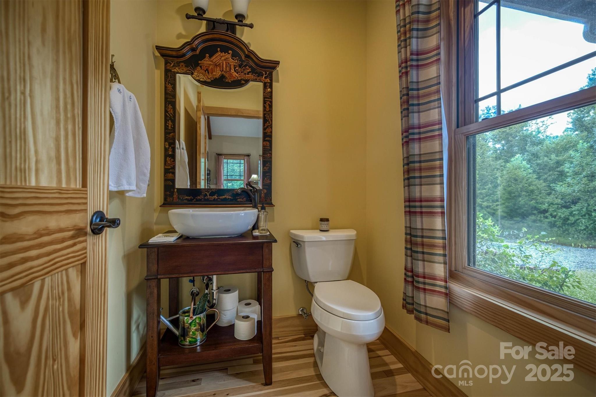 Grandview Peaks - Residential