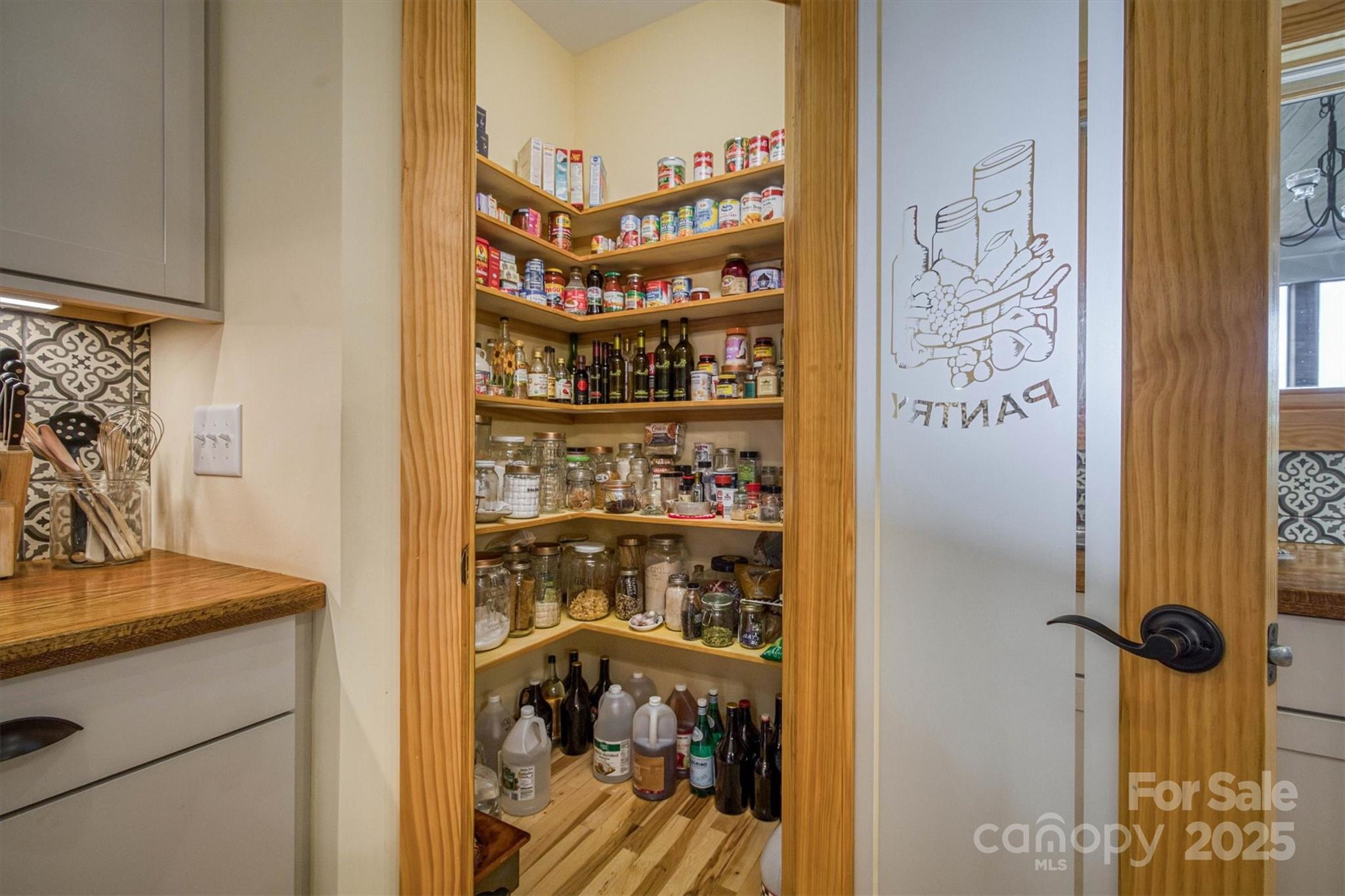 Grandview Peaks - Residential