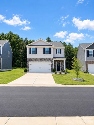 1330 37TH AVENUE LN NE, HICKORY, NC 28601 - Image c95568e7e1b22022f7dcd7d6fa5dc256/2987582522