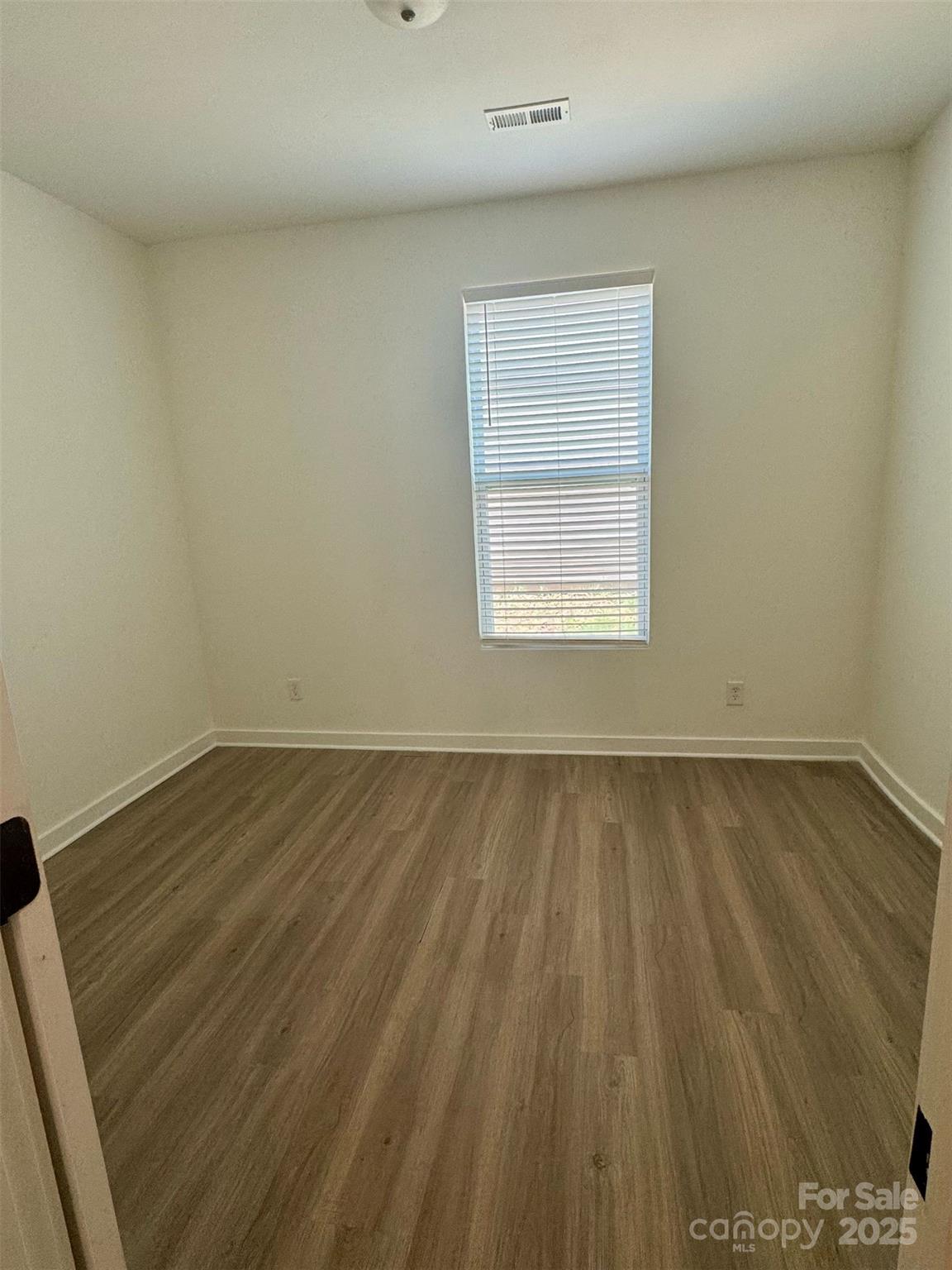 Little Rock Crossing - Residential