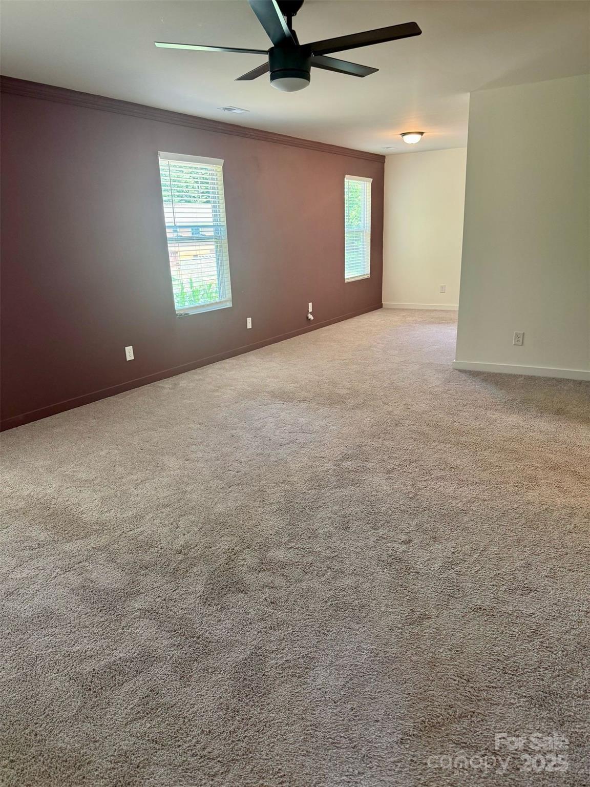 Little Rock Crossing - Residential