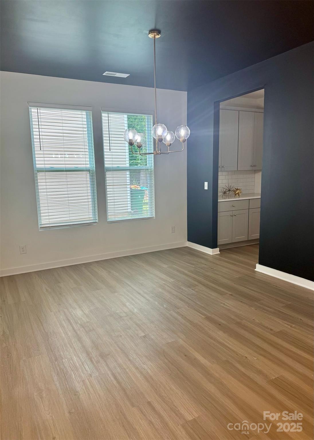 Little Rock Crossing - Residential