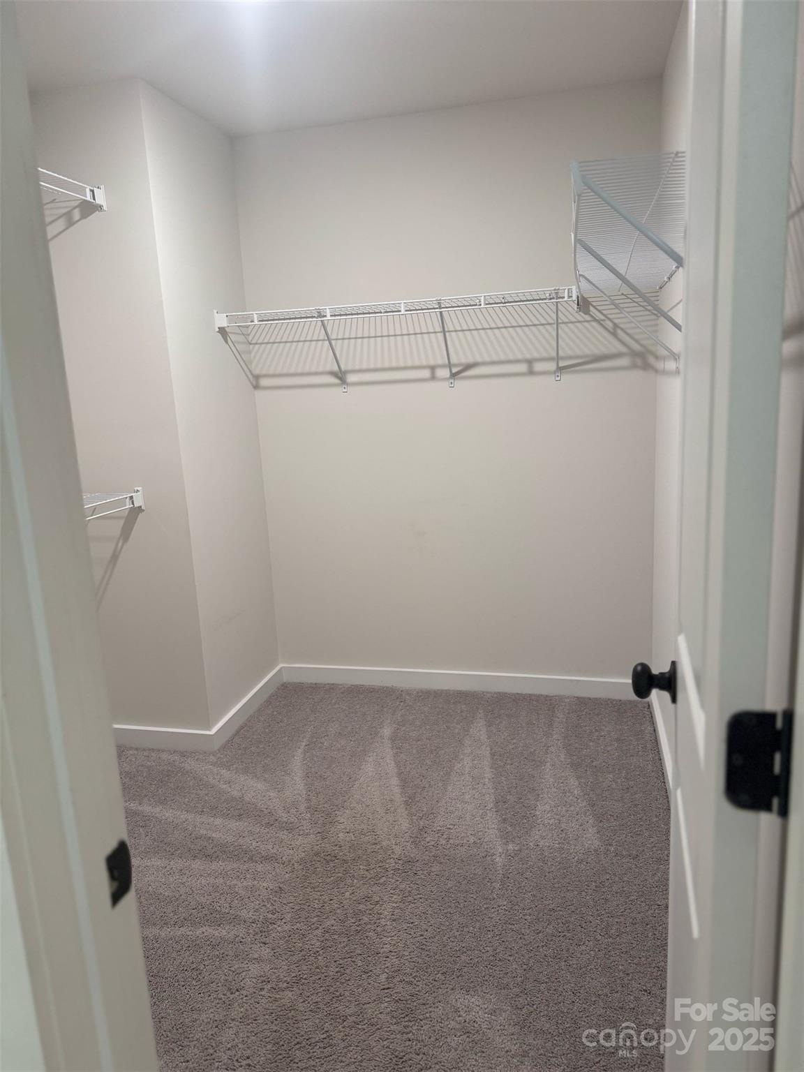 Little Rock Crossing - Residential