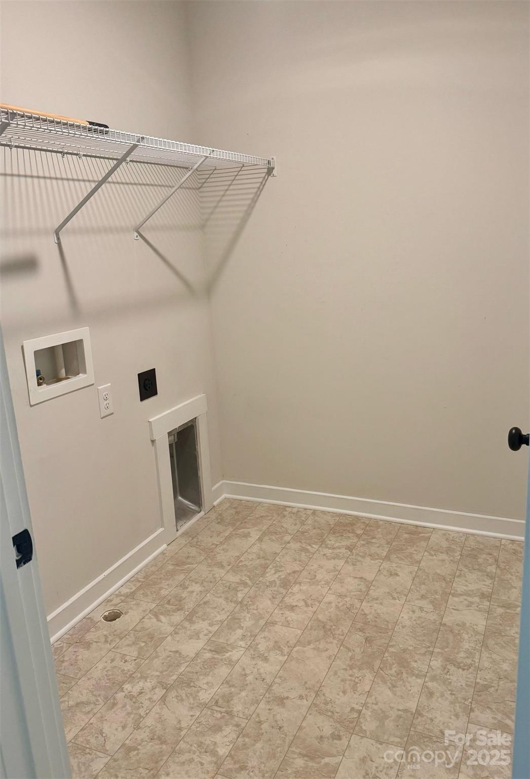 Little Rock Crossing - Residential