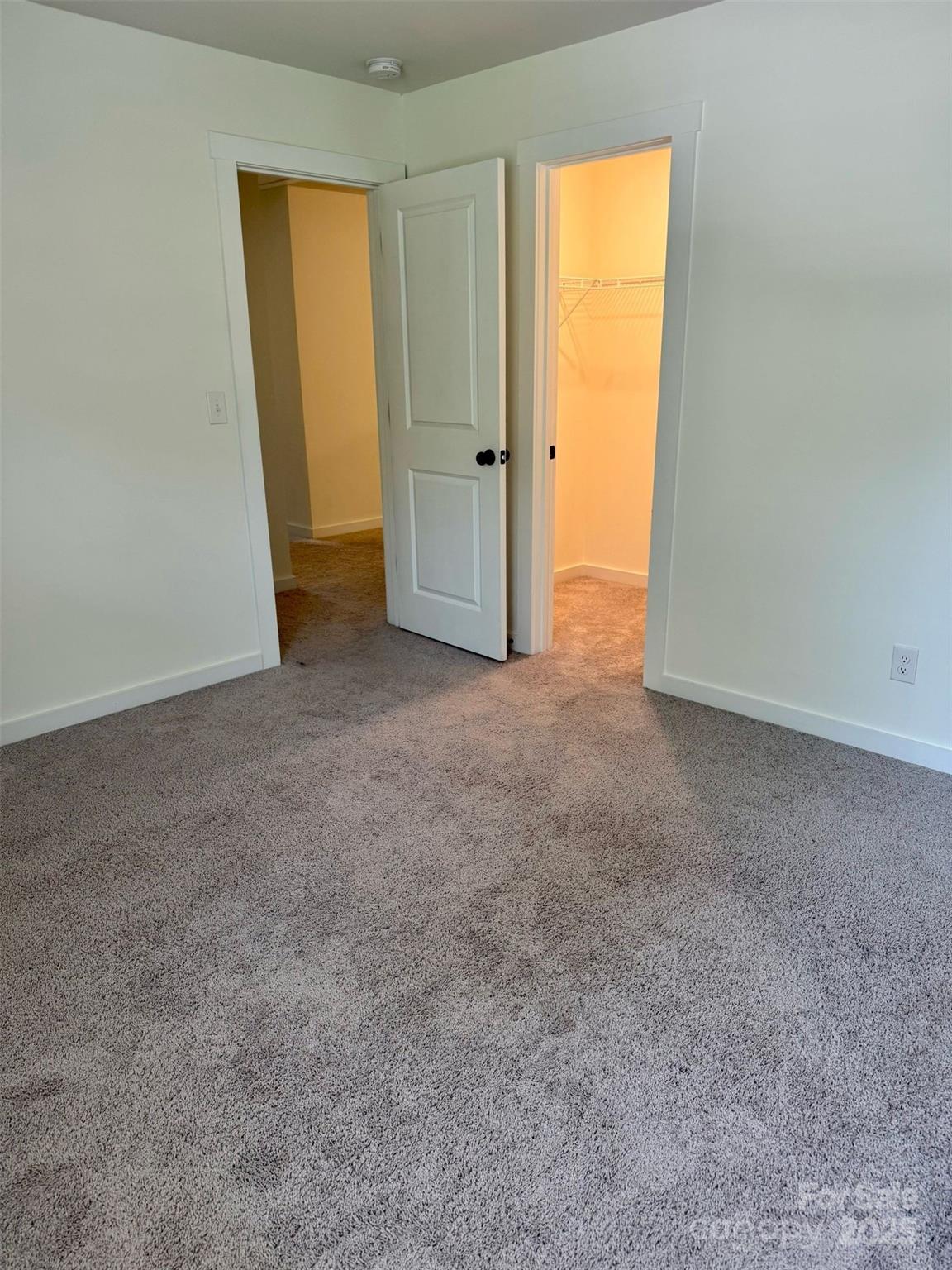 Little Rock Crossing - Residential