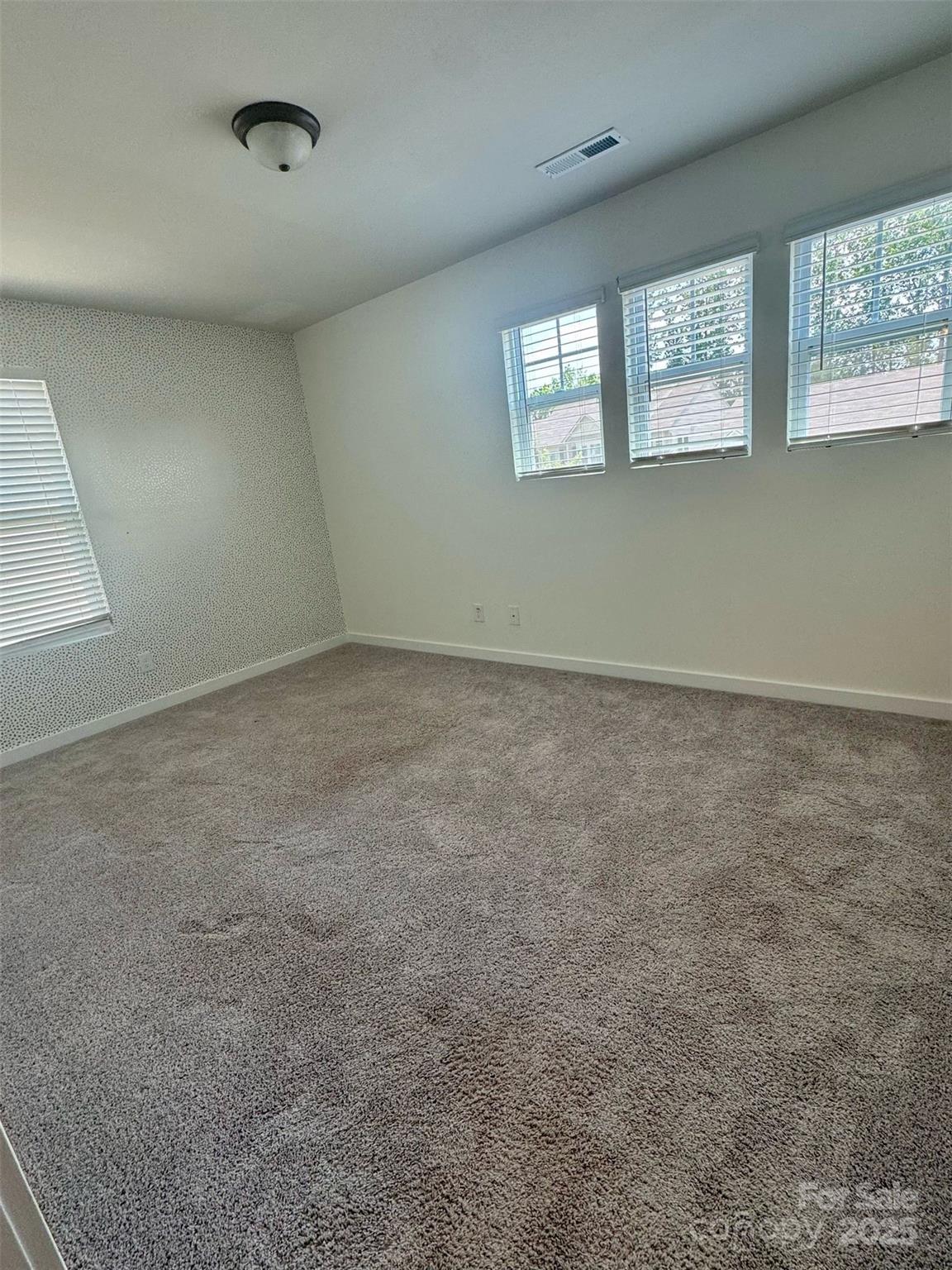 Little Rock Crossing - Residential