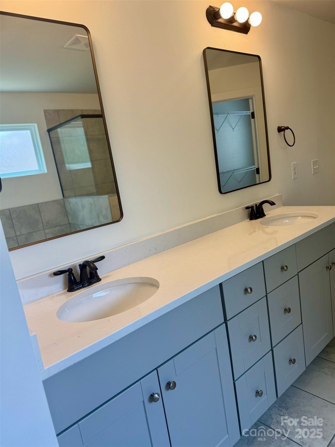 Little Rock Crossing - Residential