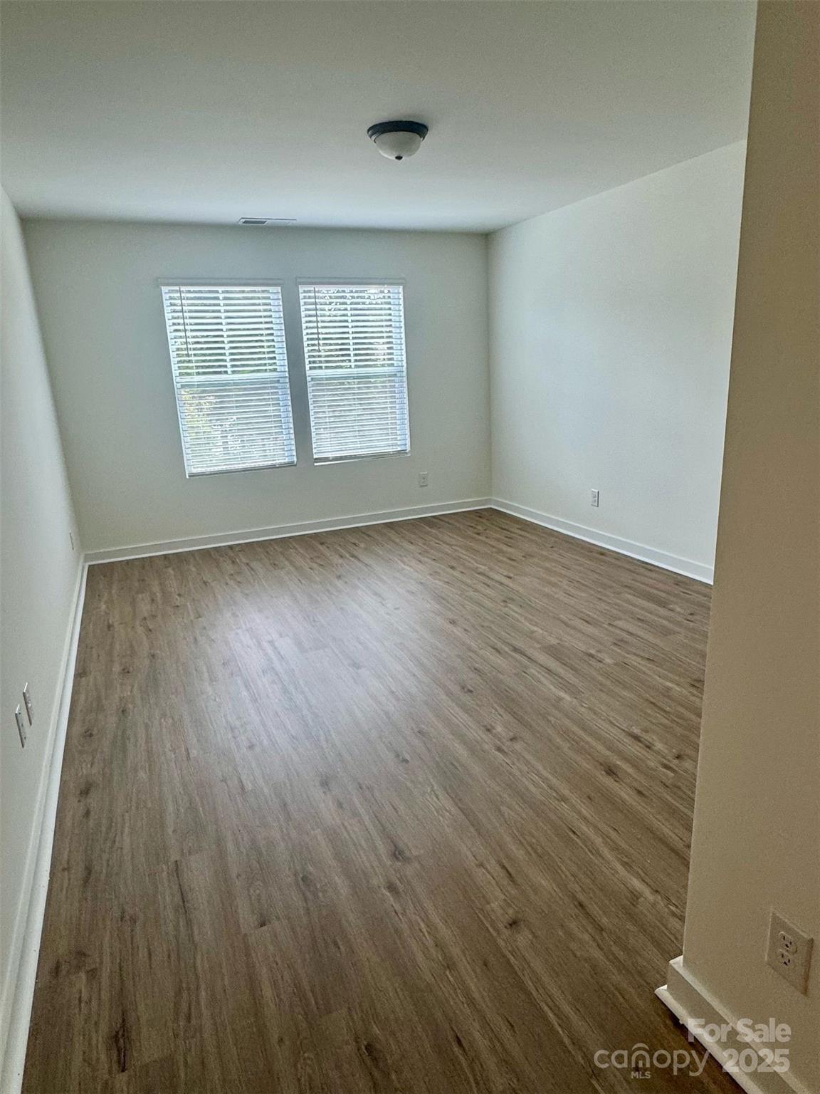 Little Rock Crossing - Residential