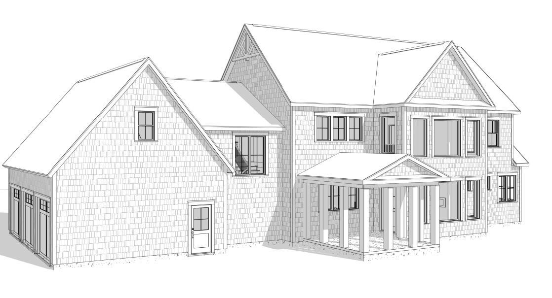 0 Red Fox Lane 17