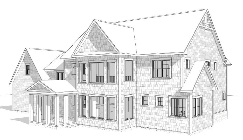 0 Red Fox Lane 17