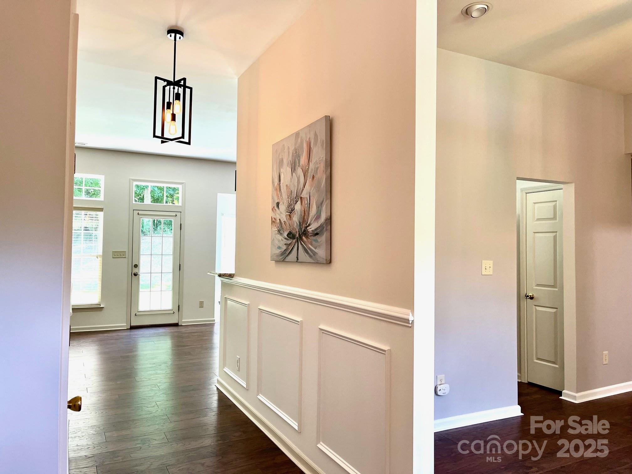 Alexander Ridge - Residential