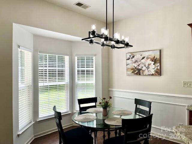 Alexander Ridge - Residential