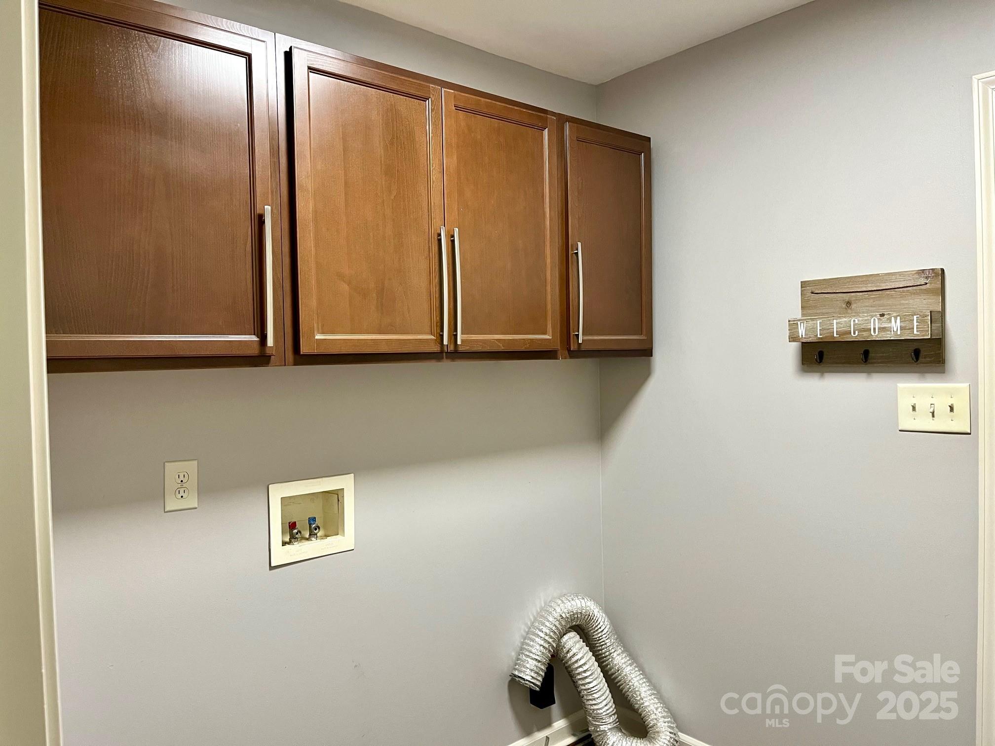 Alexander Ridge - Residential