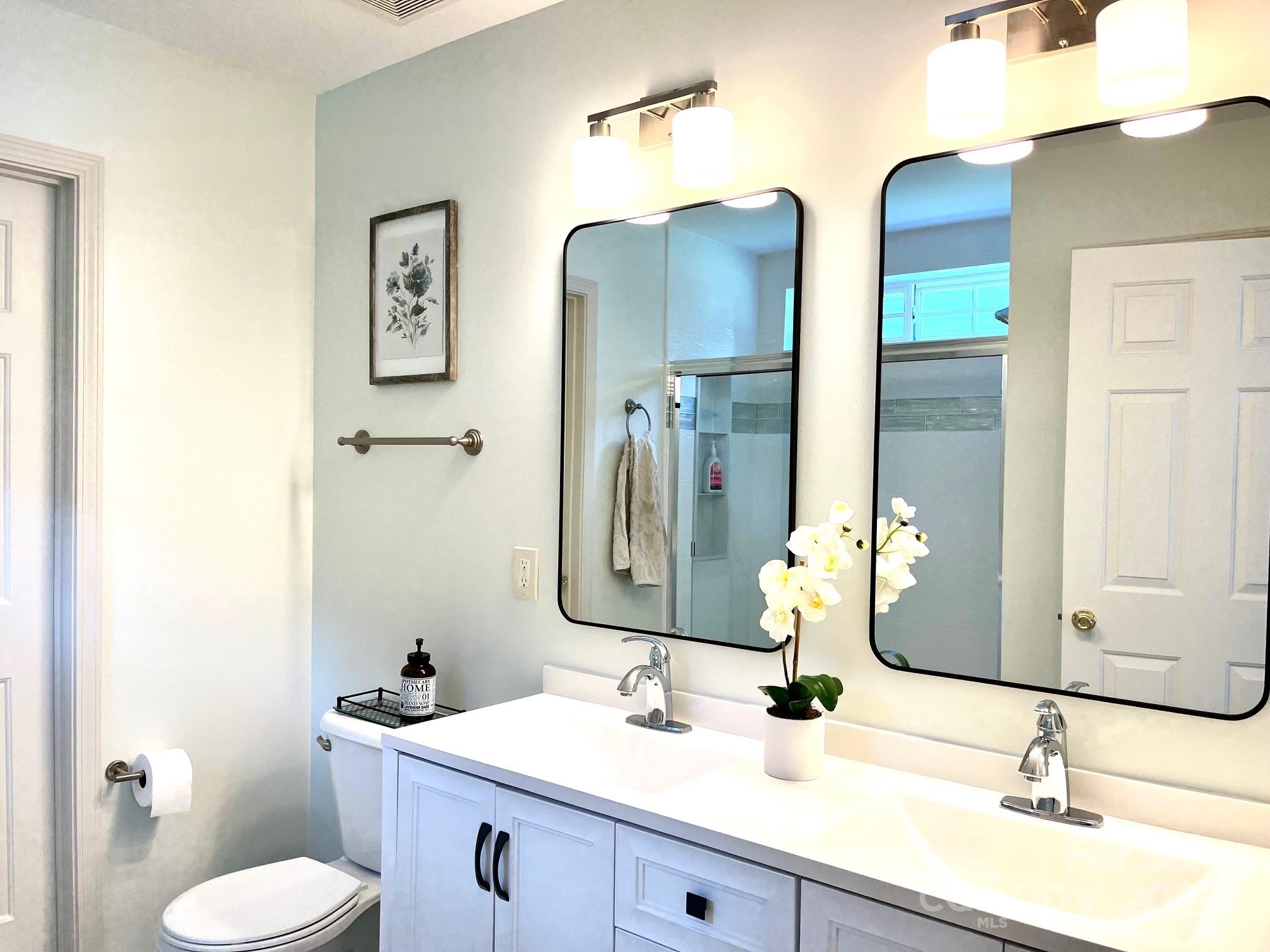 Alexander Ridge - Residential