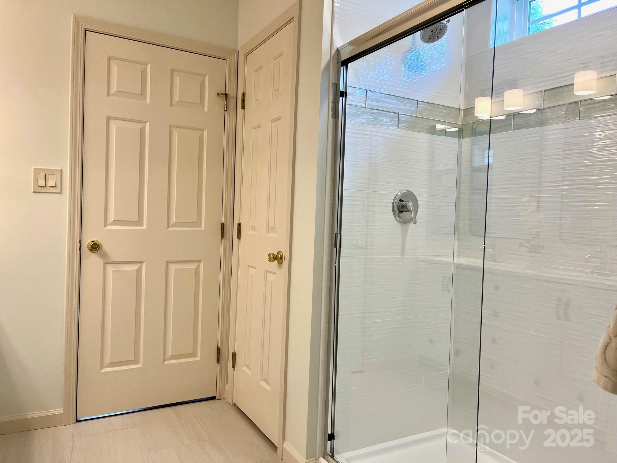 Alexander Ridge - Residential