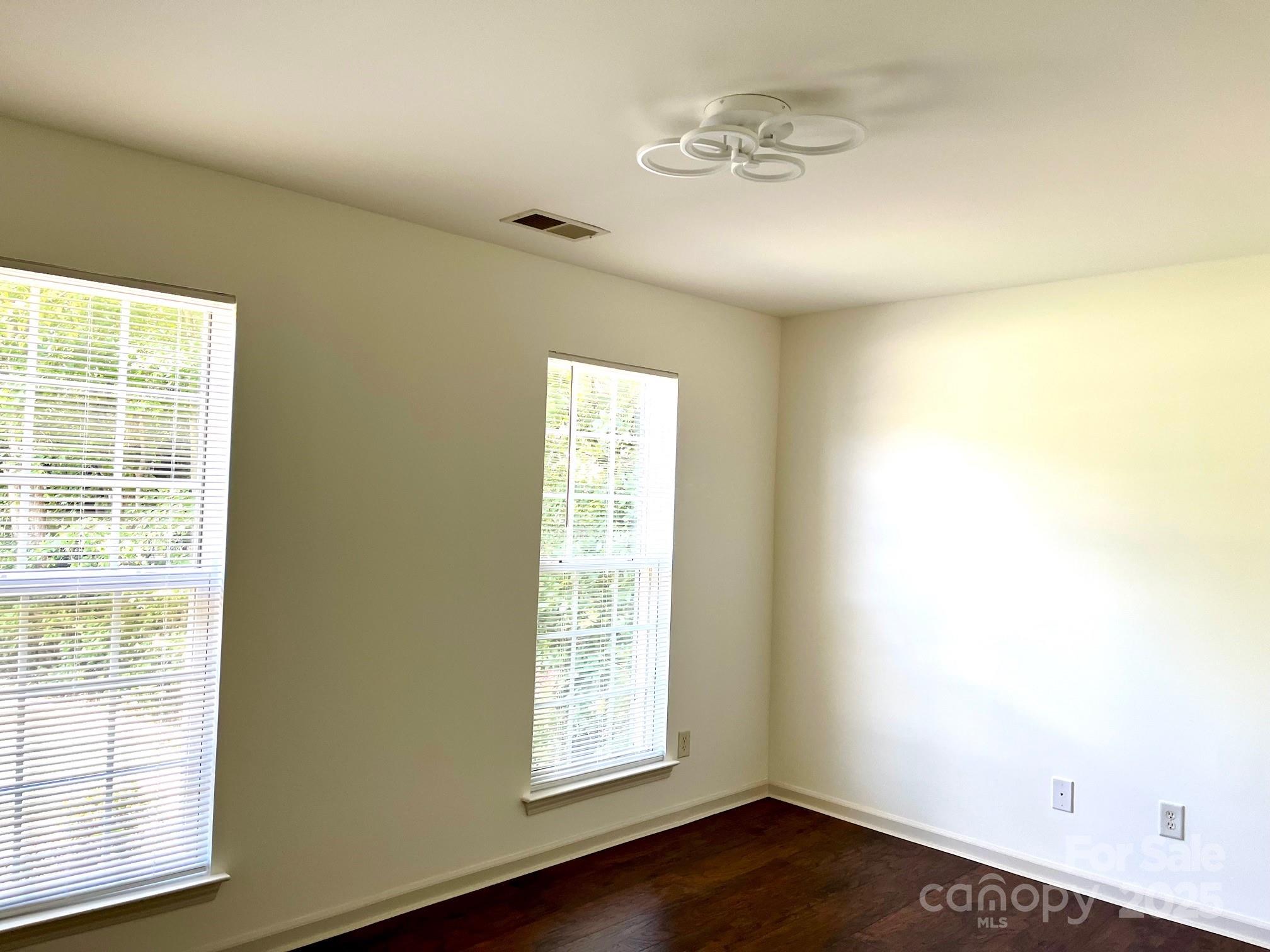 Alexander Ridge - Residential