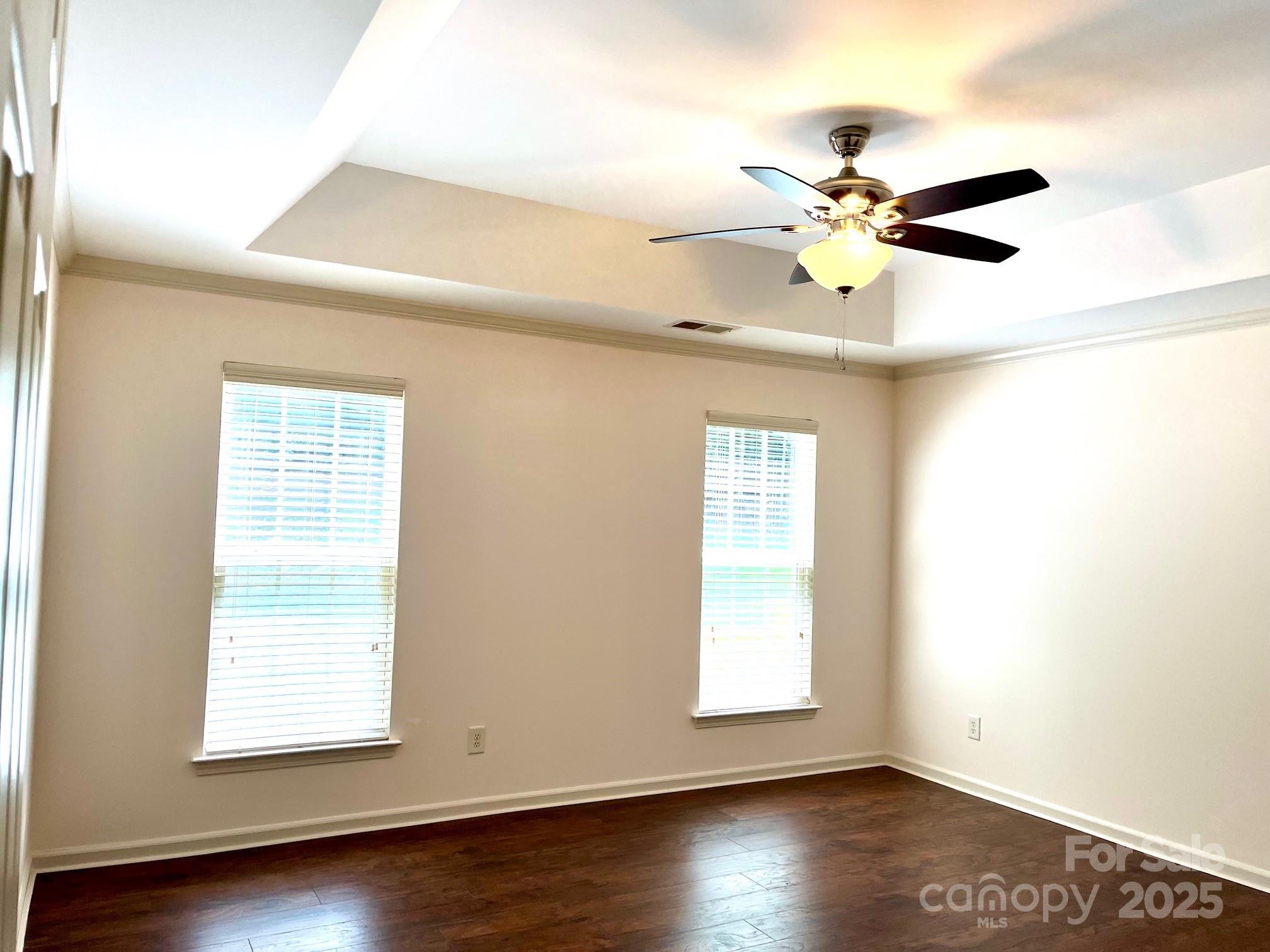 Alexander Ridge - Residential