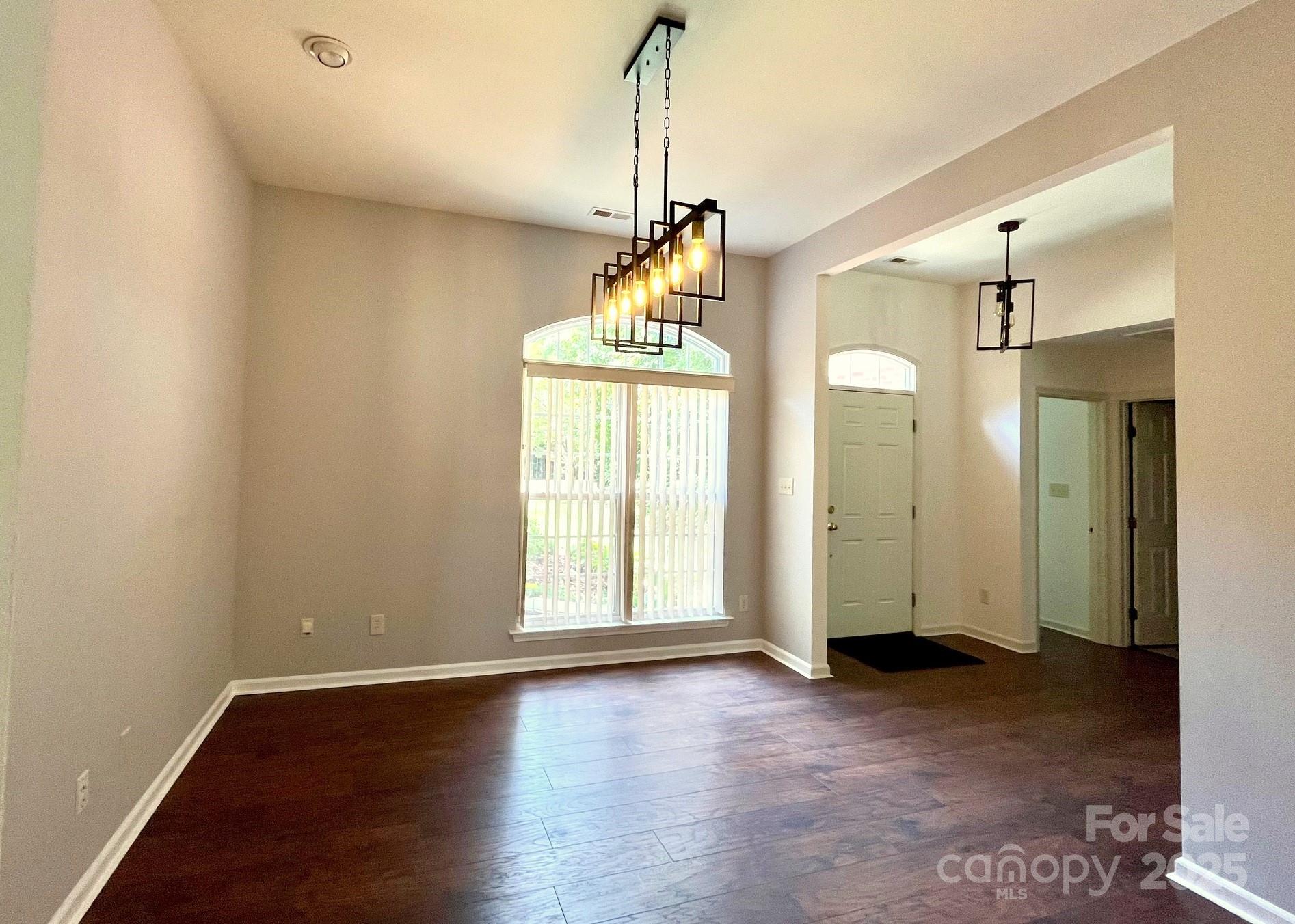 Alexander Ridge - Residential