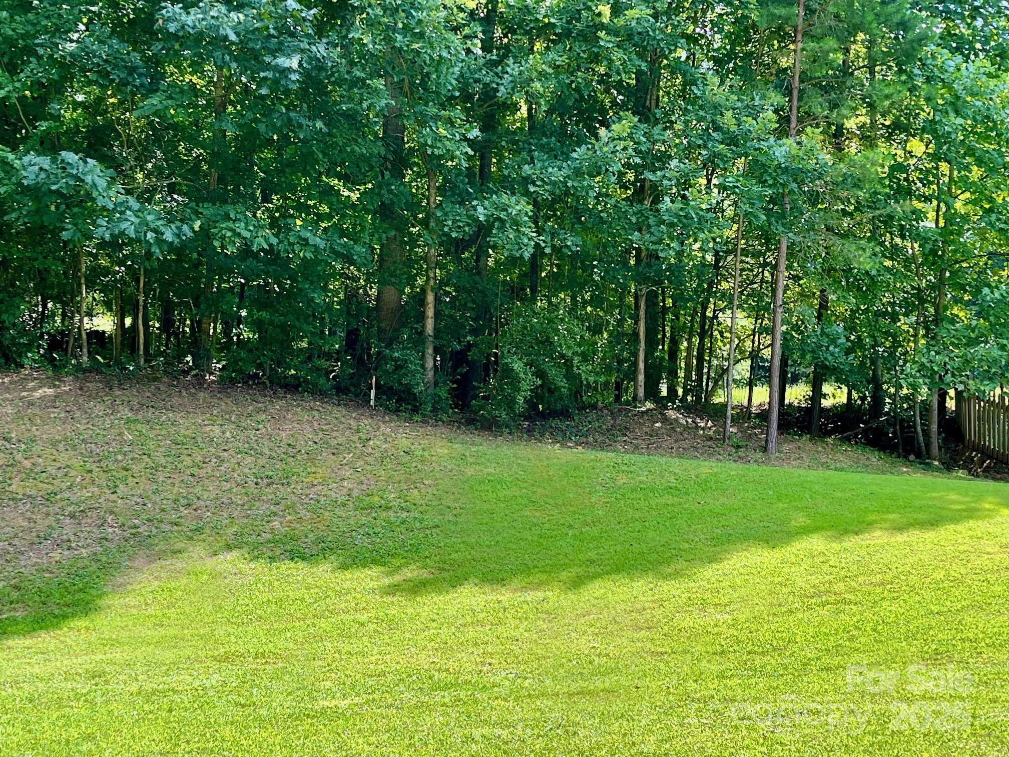 Alexander Ridge - Residential